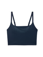 PRANA Soutien-gorge LUXARA LONGLINE