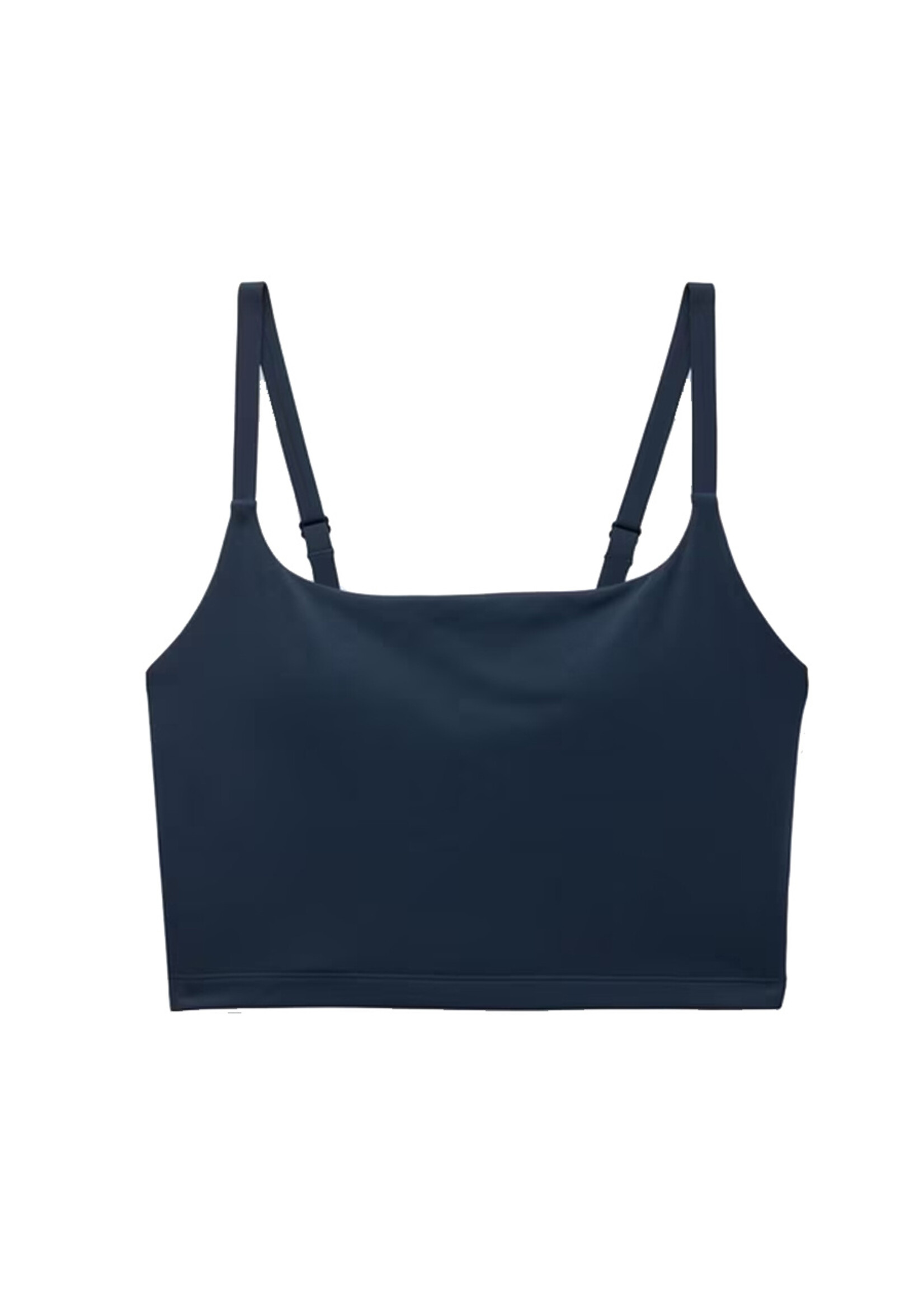 PRANA Soutien-gorge LUXARA LONGLINE