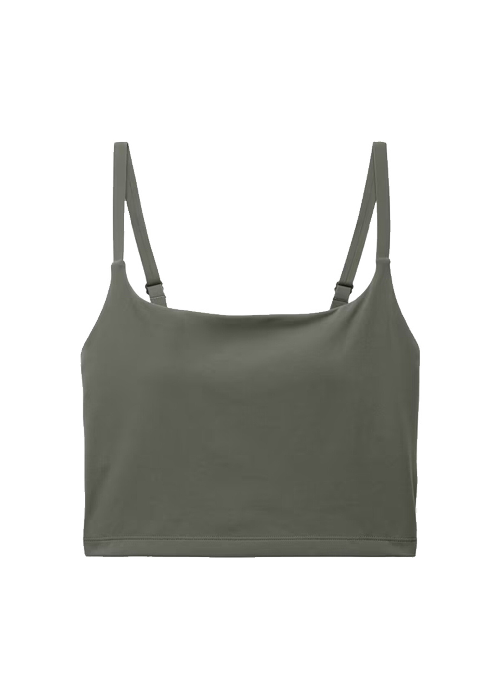 PRANA Soutien-gorge LUXARA LONGLINE