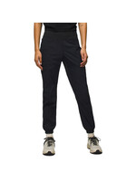 PRANA Pantalon KOEN JOGGER (Femme)