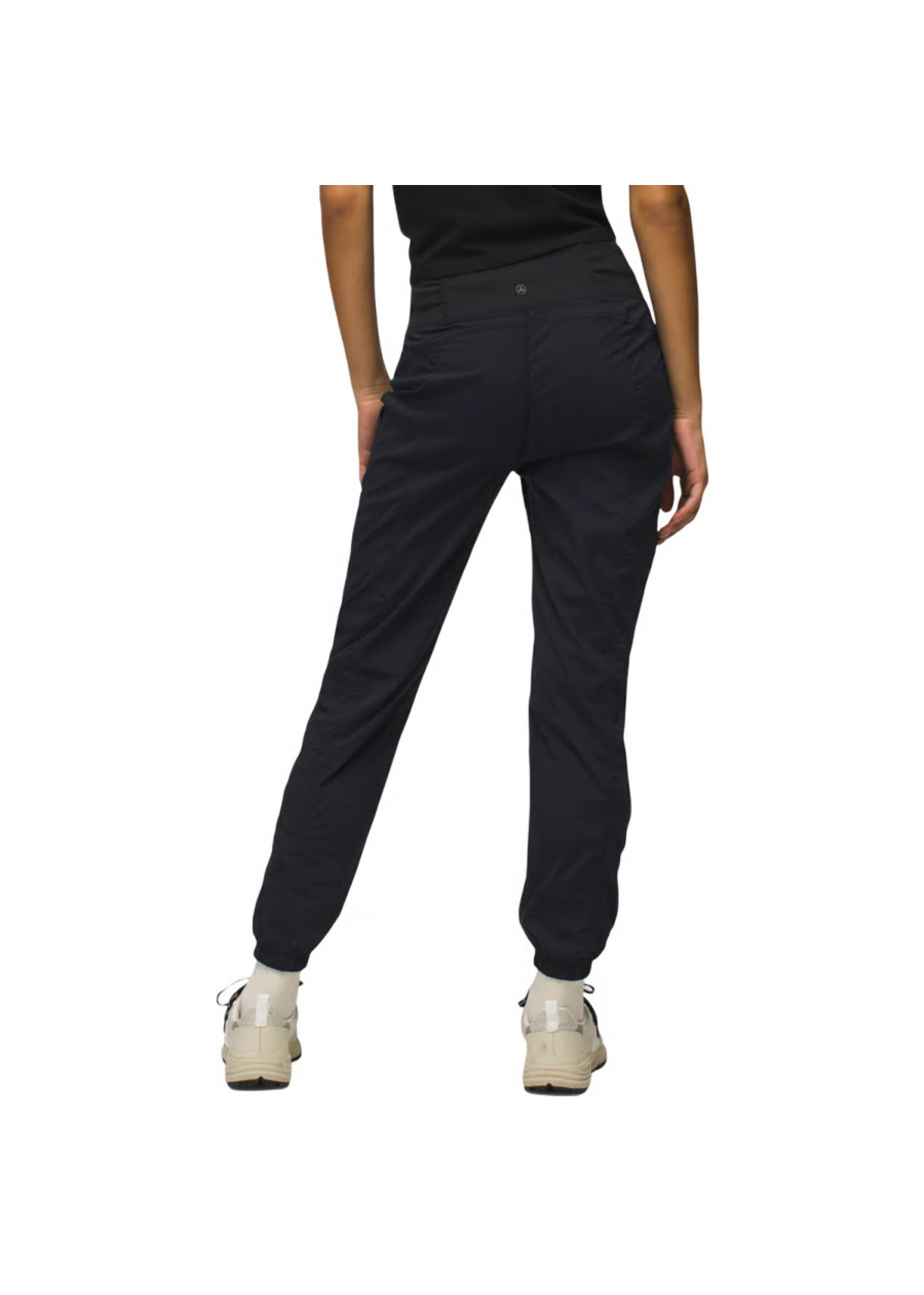 PRANA Pantalon KOEN JOGGER (Femme)