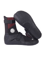 RIP CURL Bottes FLASHBOMB 5MM ROUND TOE (Unisexe)