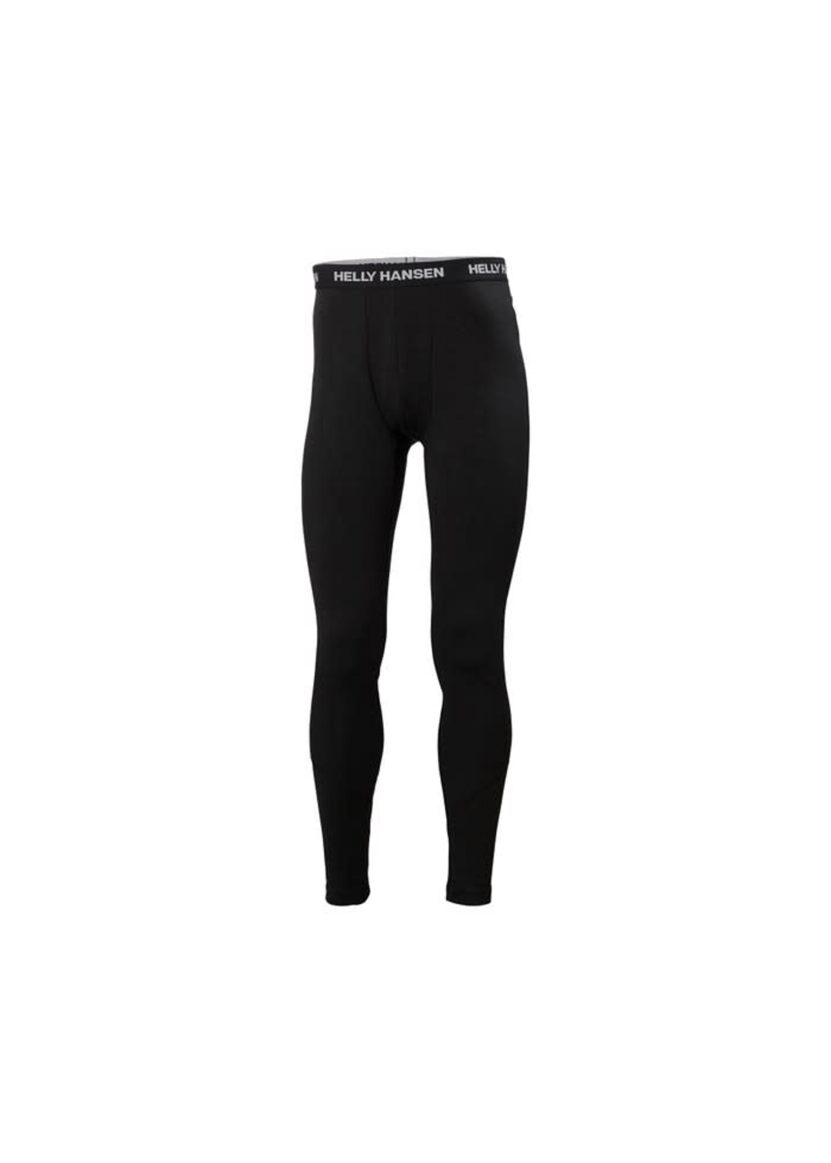 HELLY HANSEN Pantalon en mérinos LIFA MIDWEIGHT (Homme)