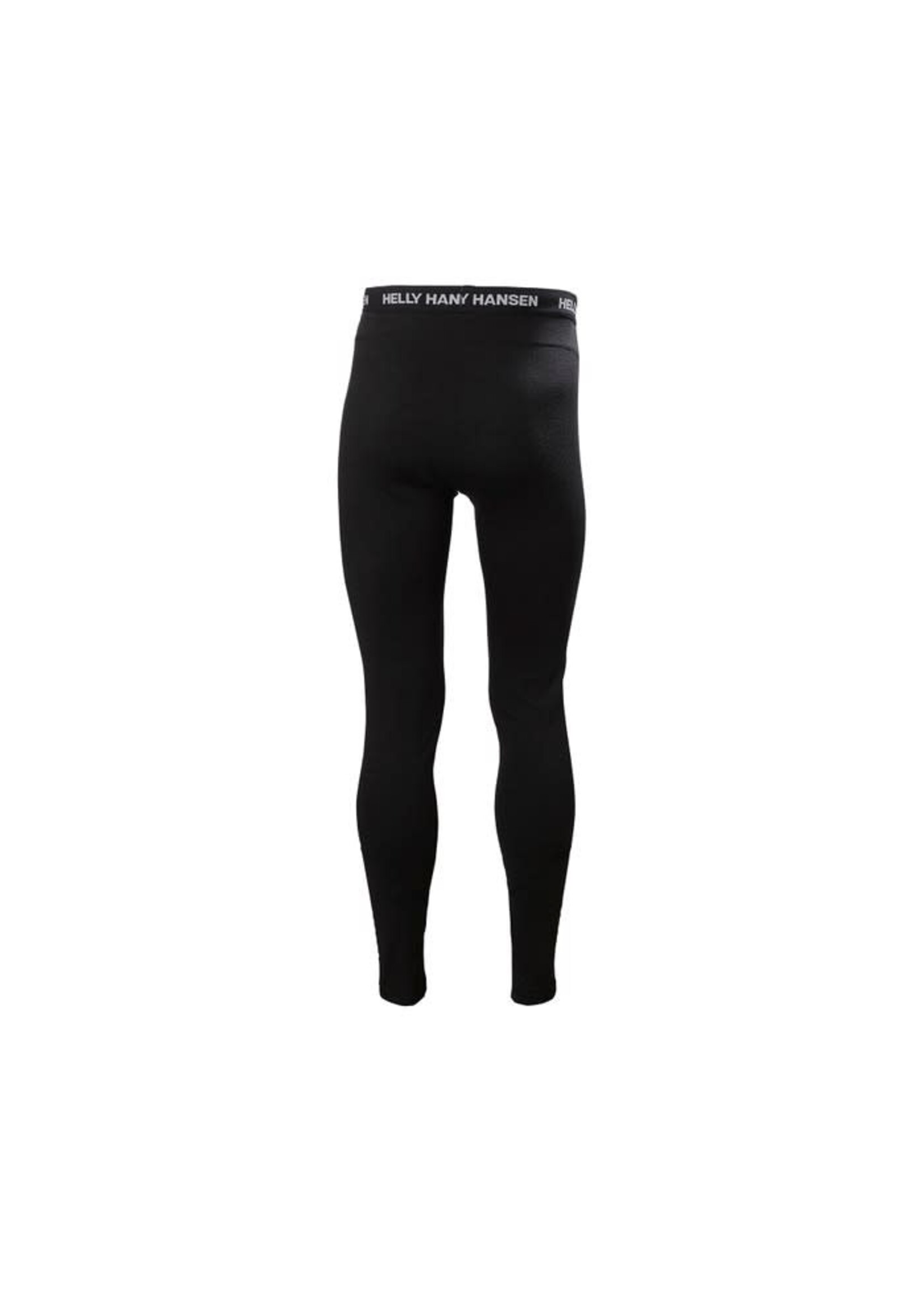 HELLY HANSEN Pantalon en mérinos LIFA MIDWEIGHT (Homme)