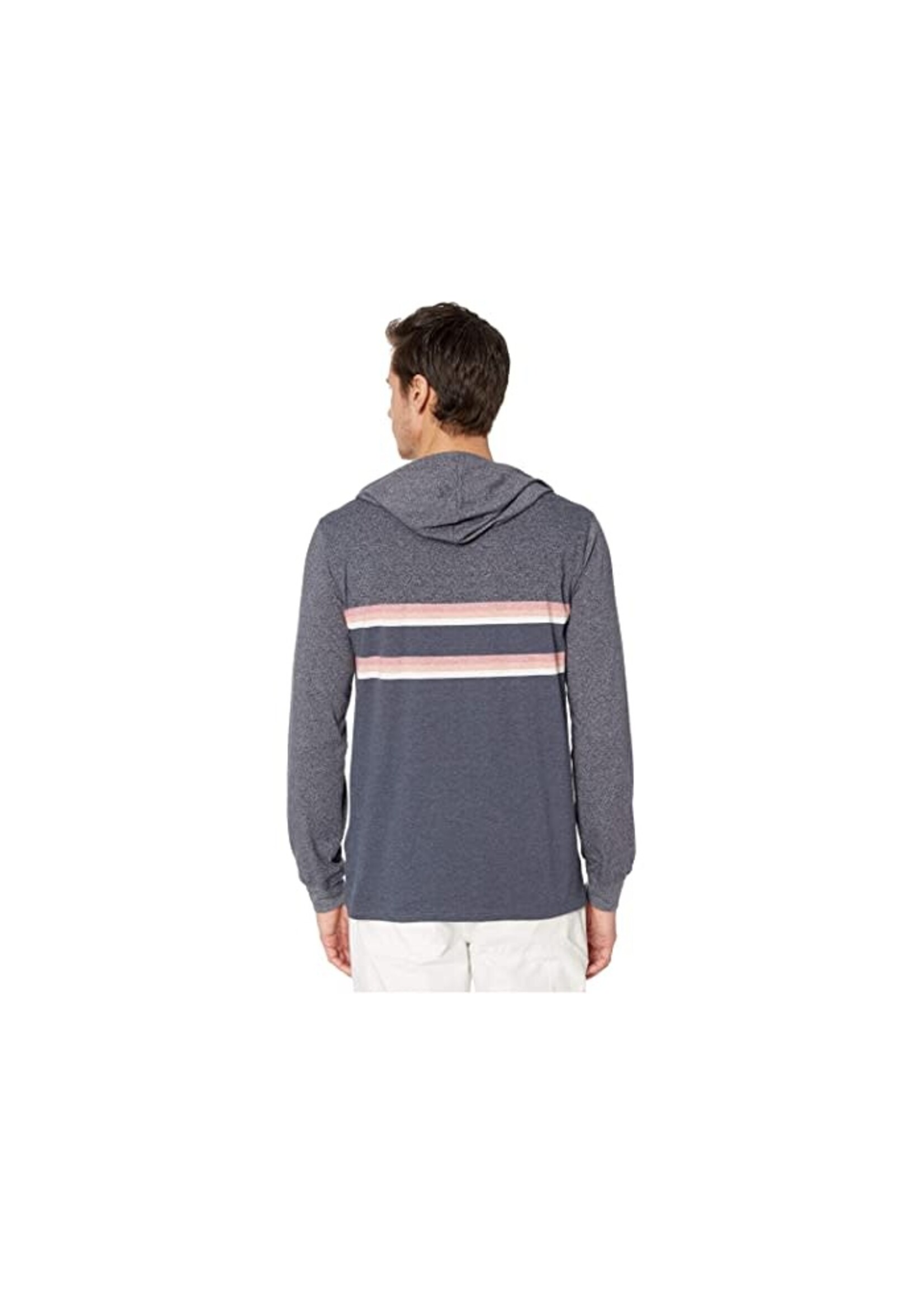 RIP CURL Chandail à capuchon RAPTURE (Homme)
