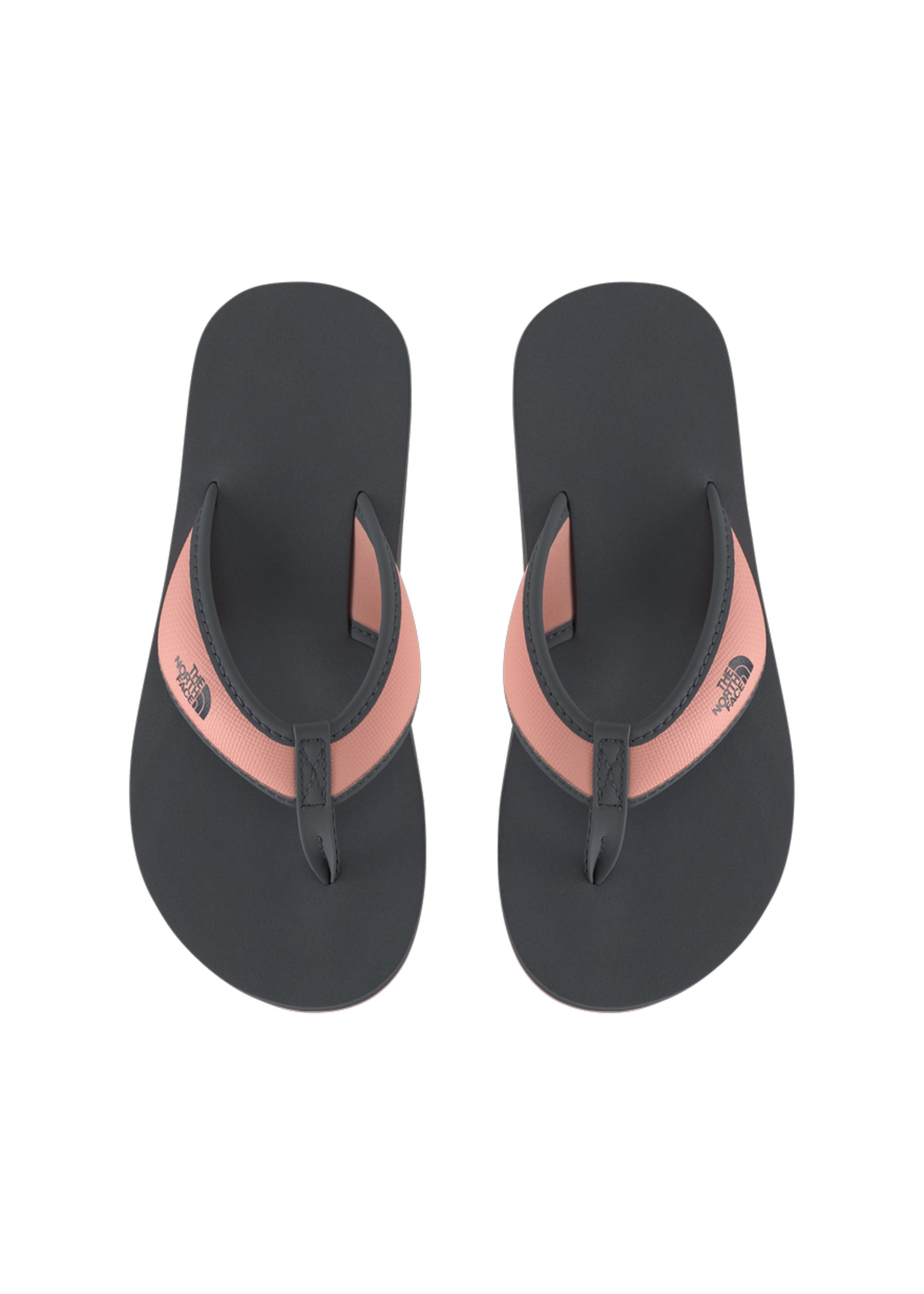 THE NORTH FACE Sandales BASE CAMP (Enfant)
