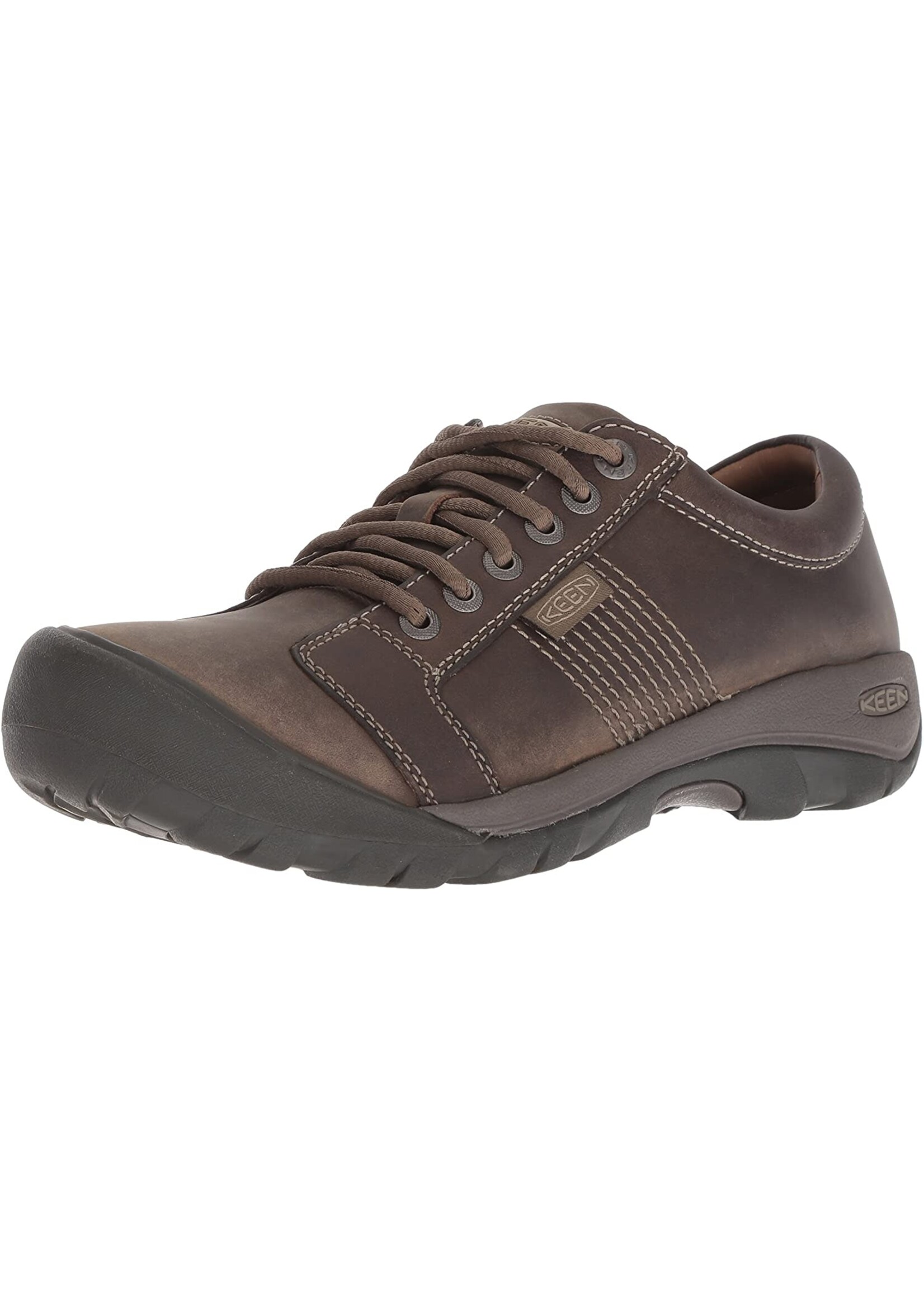 KEEN Souliers AUSTIN (Homme)