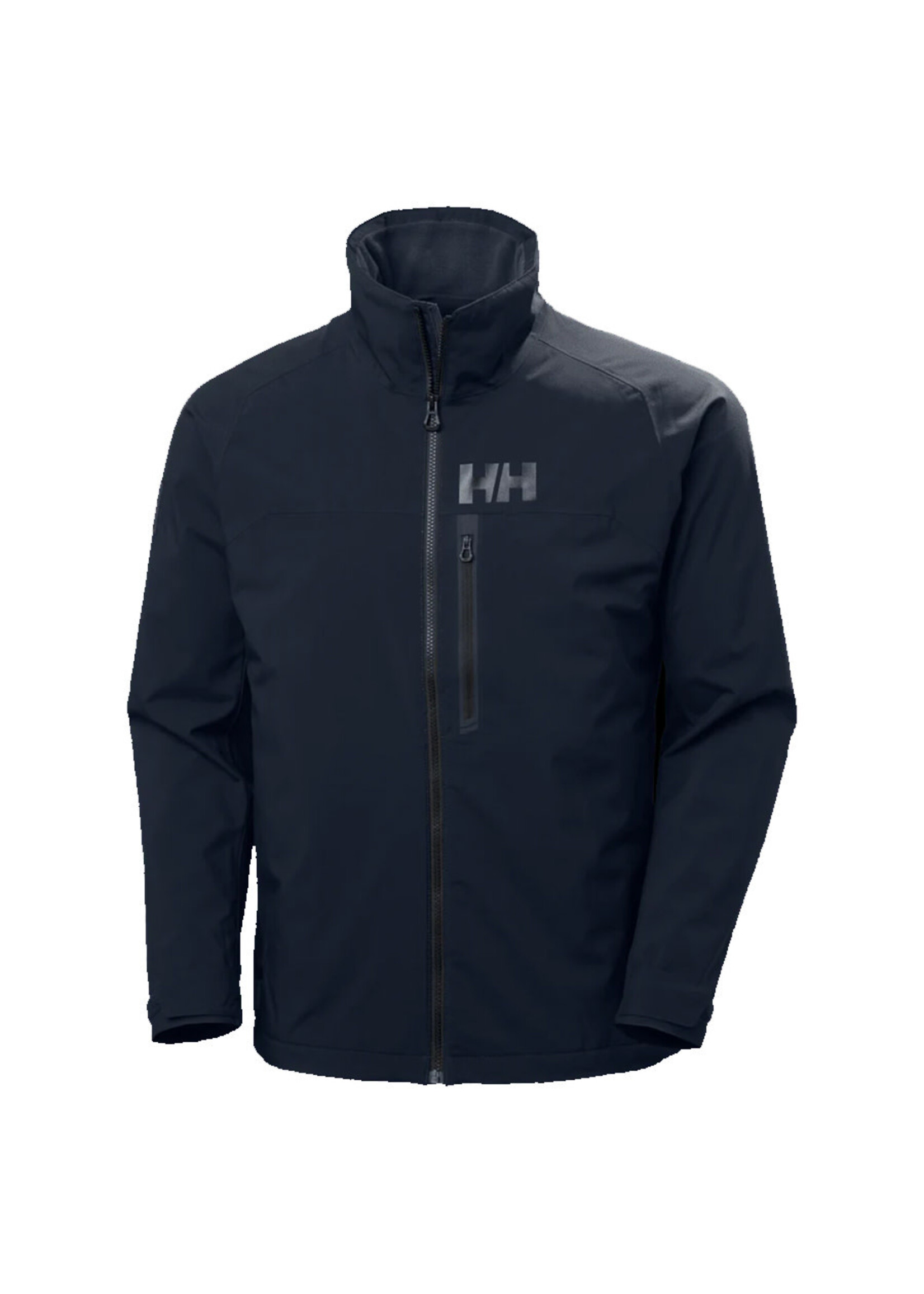 HELLY HANSEN Veste HP RACING LIFALOFT (Homme)