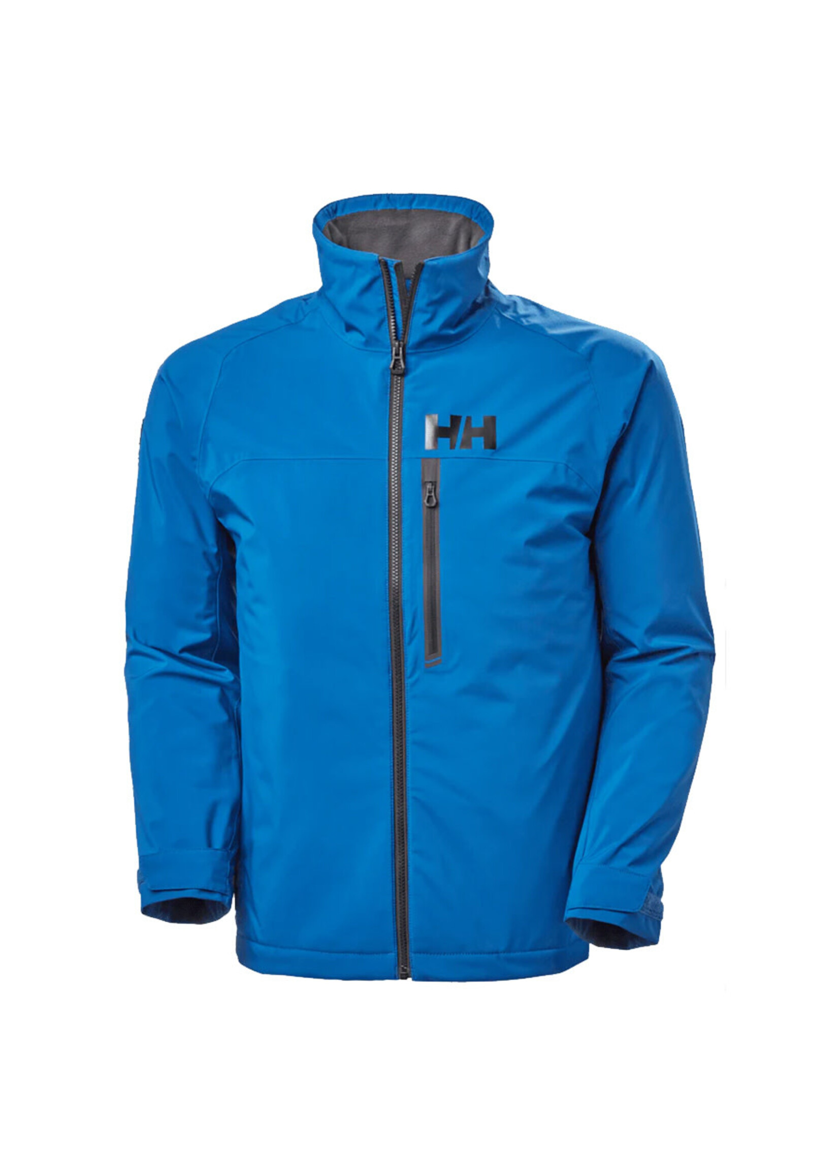 HELLY HANSEN Veste HP RACING LIFALOFT (Homme)