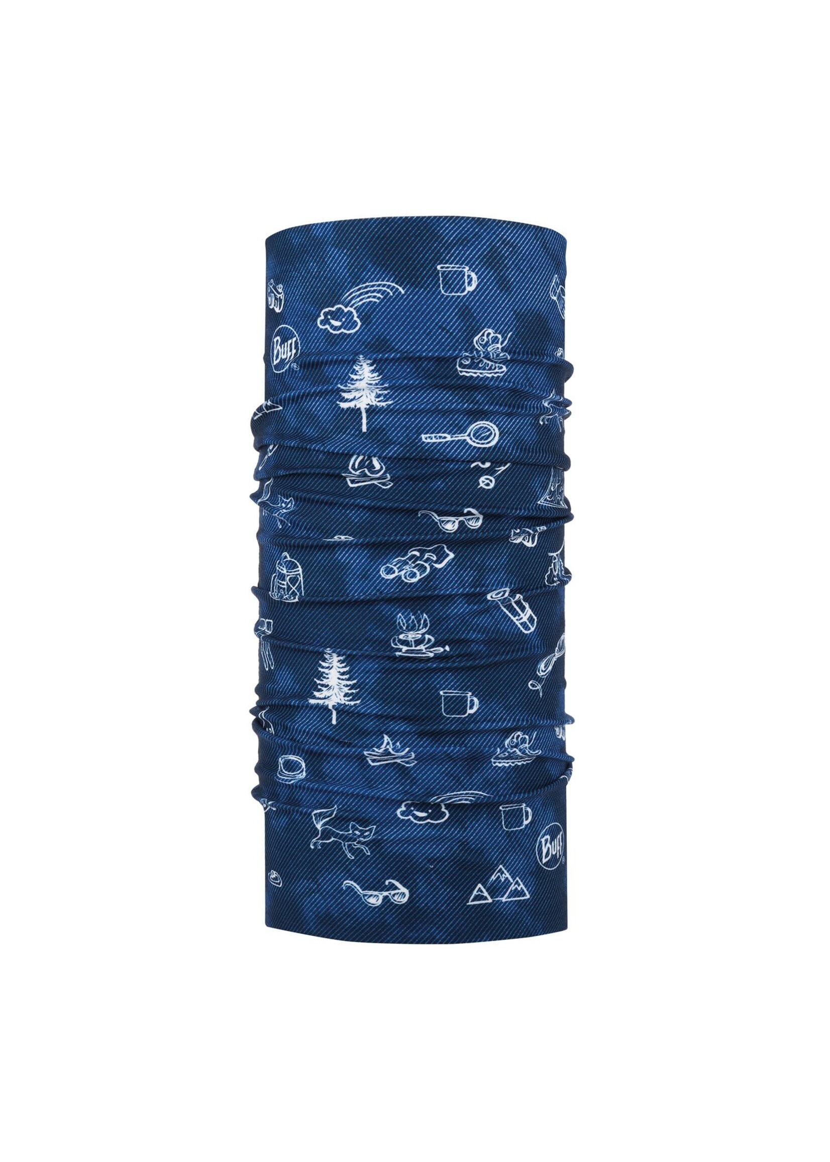 BUFF Cache-cou ORIGINAL (Enfant)