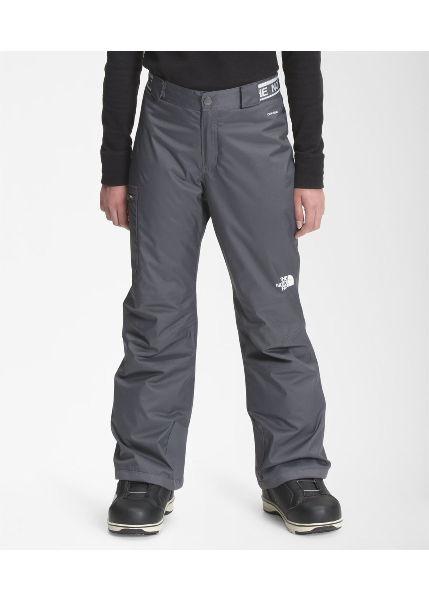 THE NORTH FACE Pantalon isolé FREEDOM (Enfant)