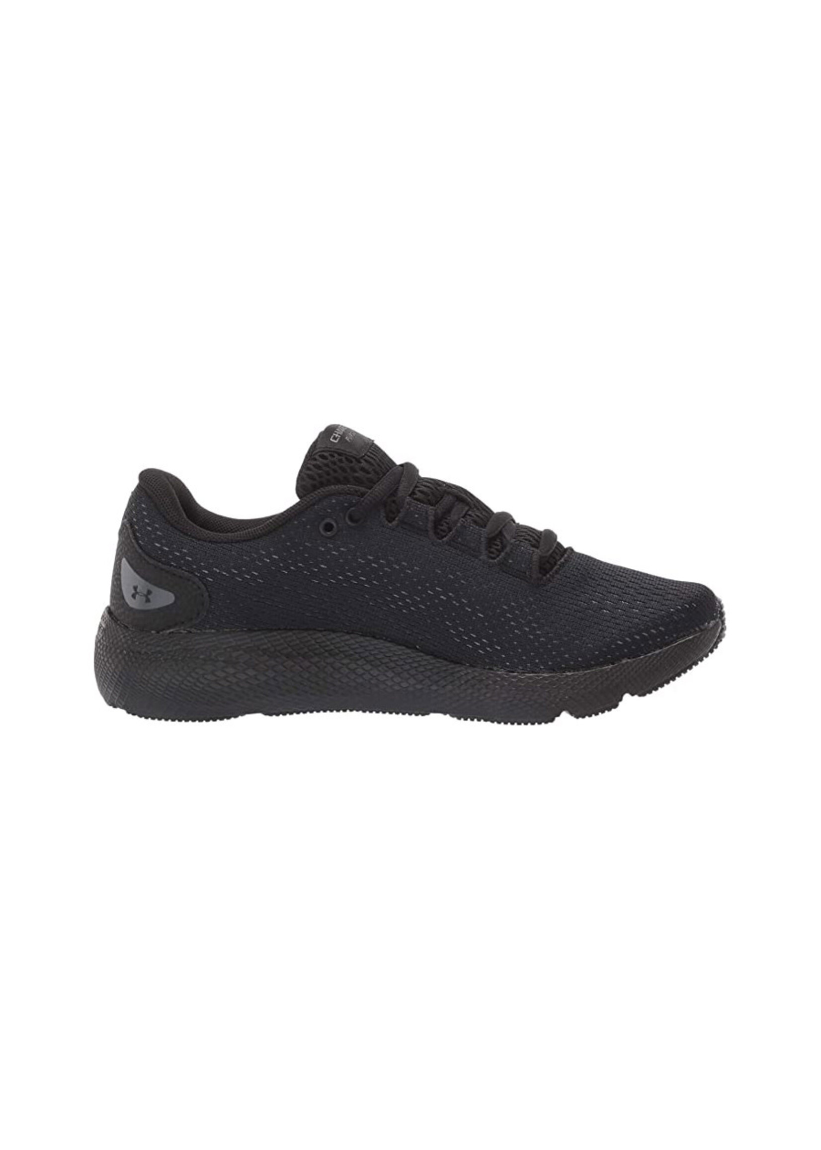 UNDER ARMOUR Souliers CHARGED PURSUIT 2 (Femme)