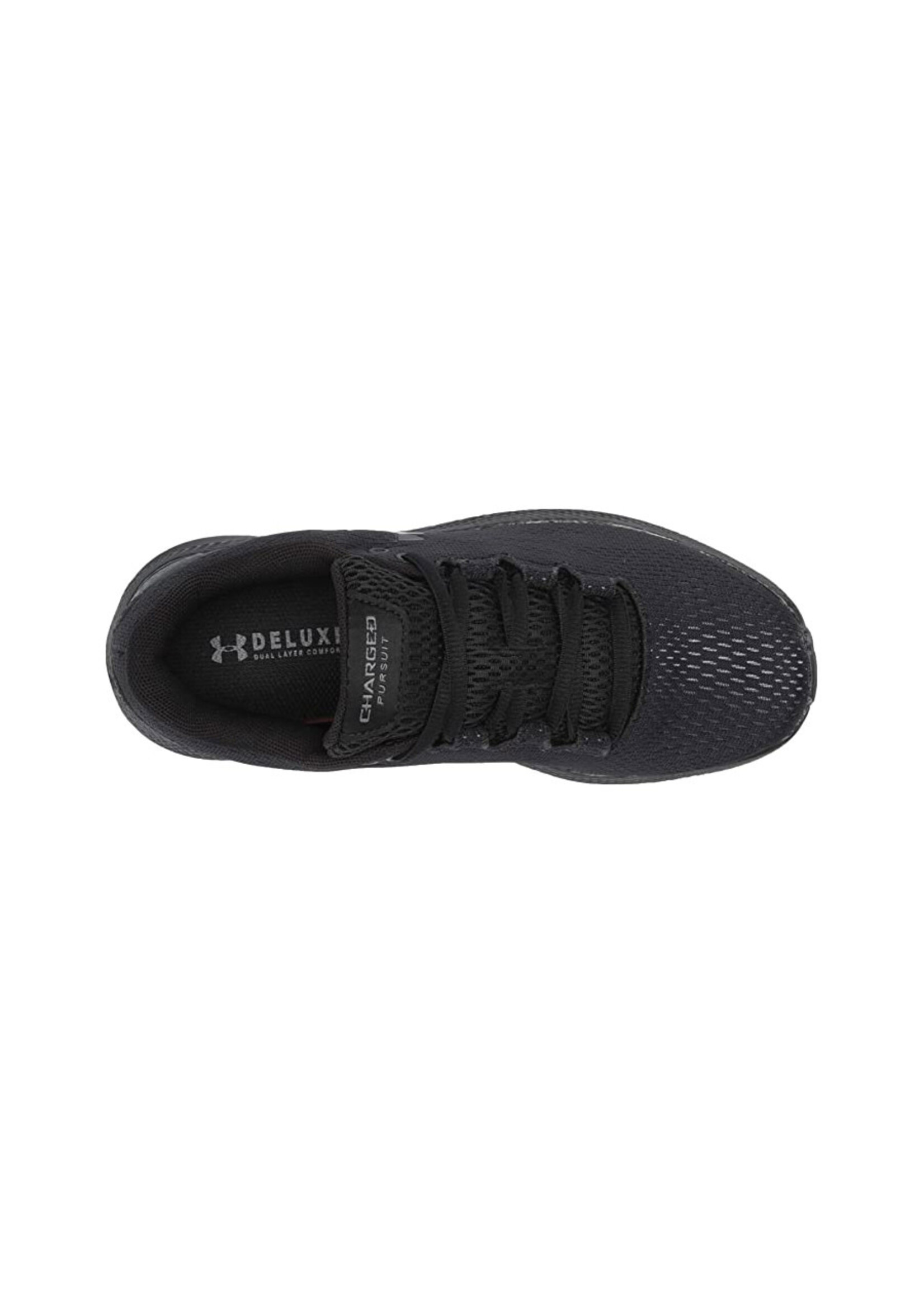 UNDER ARMOUR Souliers CHARGED PURSUIT 2 (Femme)