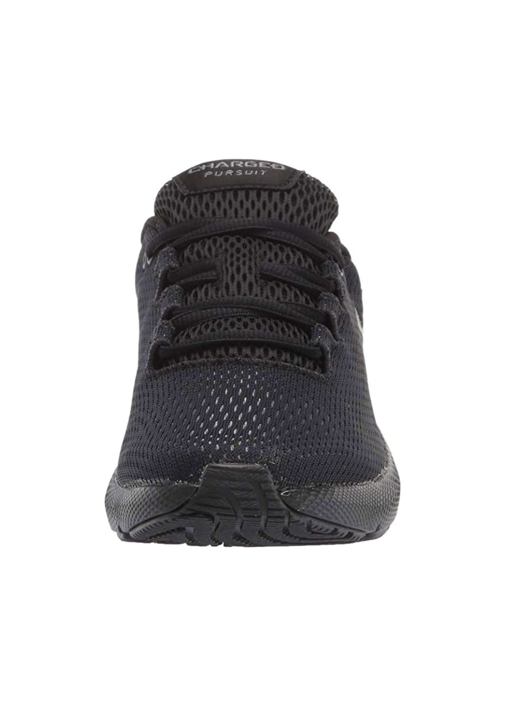 UNDER ARMOUR Souliers CHARGED PURSUIT 2 (Femme)