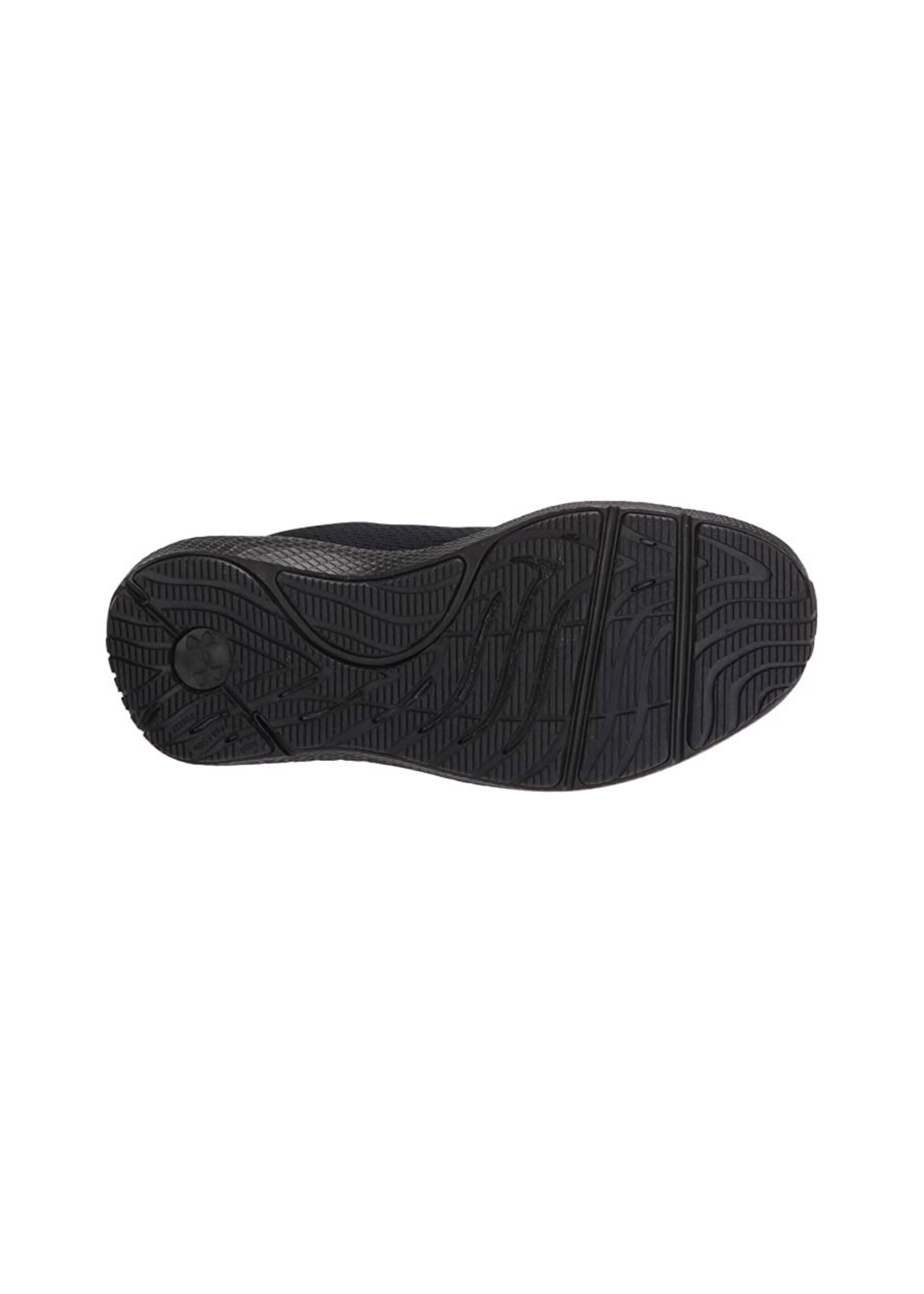 UNDER ARMOUR Souliers CHARGED PURSUIT 2 (Femme)