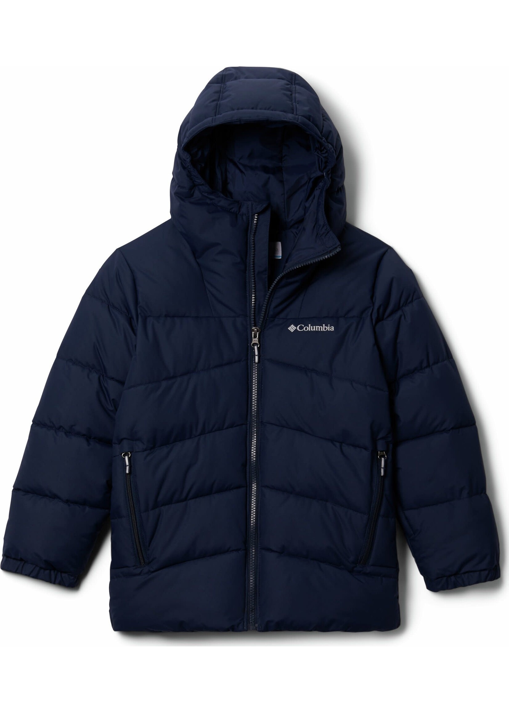 COLUMBIA Veste ARCTIC BLAST™ (Enfant)
