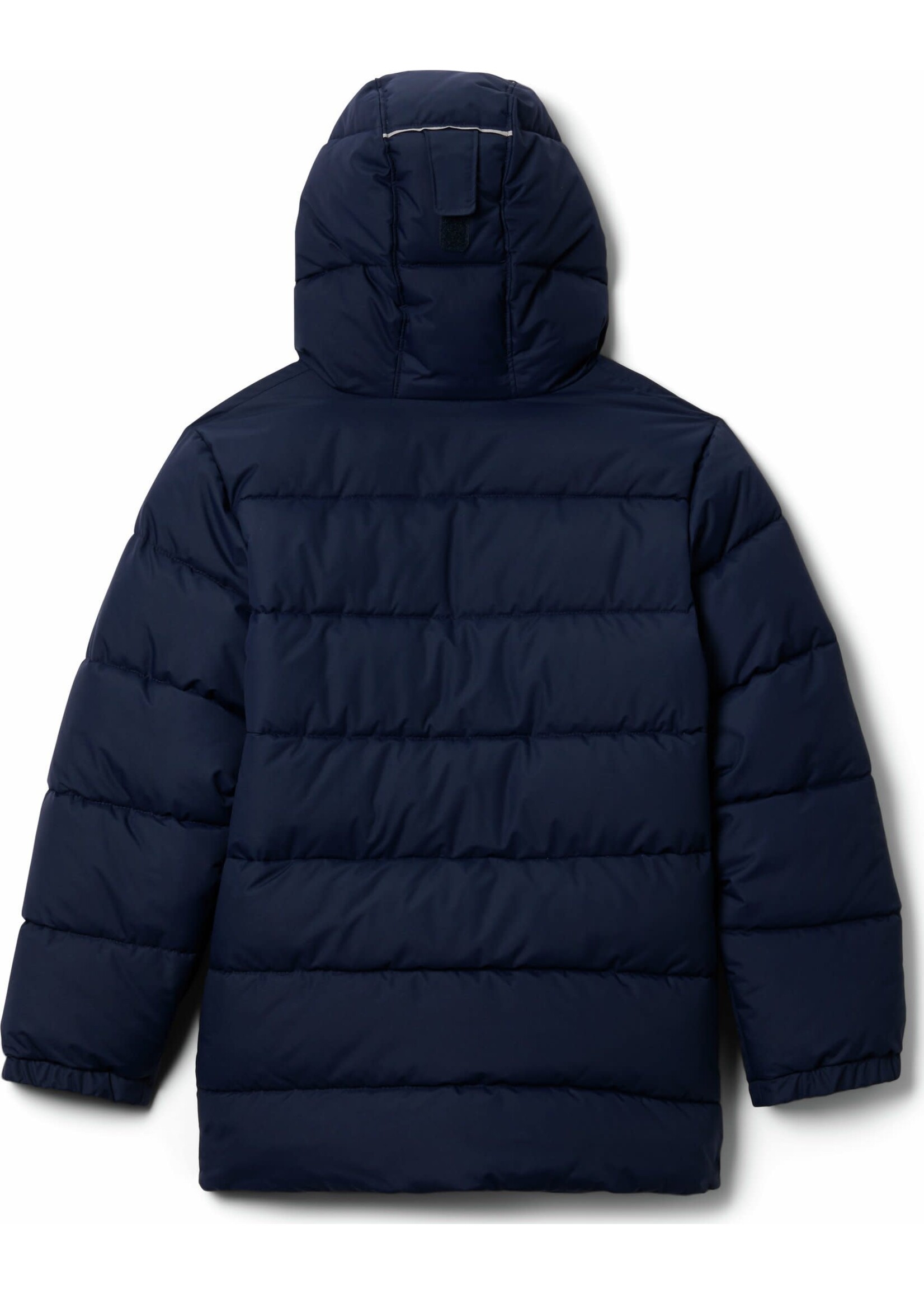 COLUMBIA Veste ARCTIC BLAST™ (Enfant)