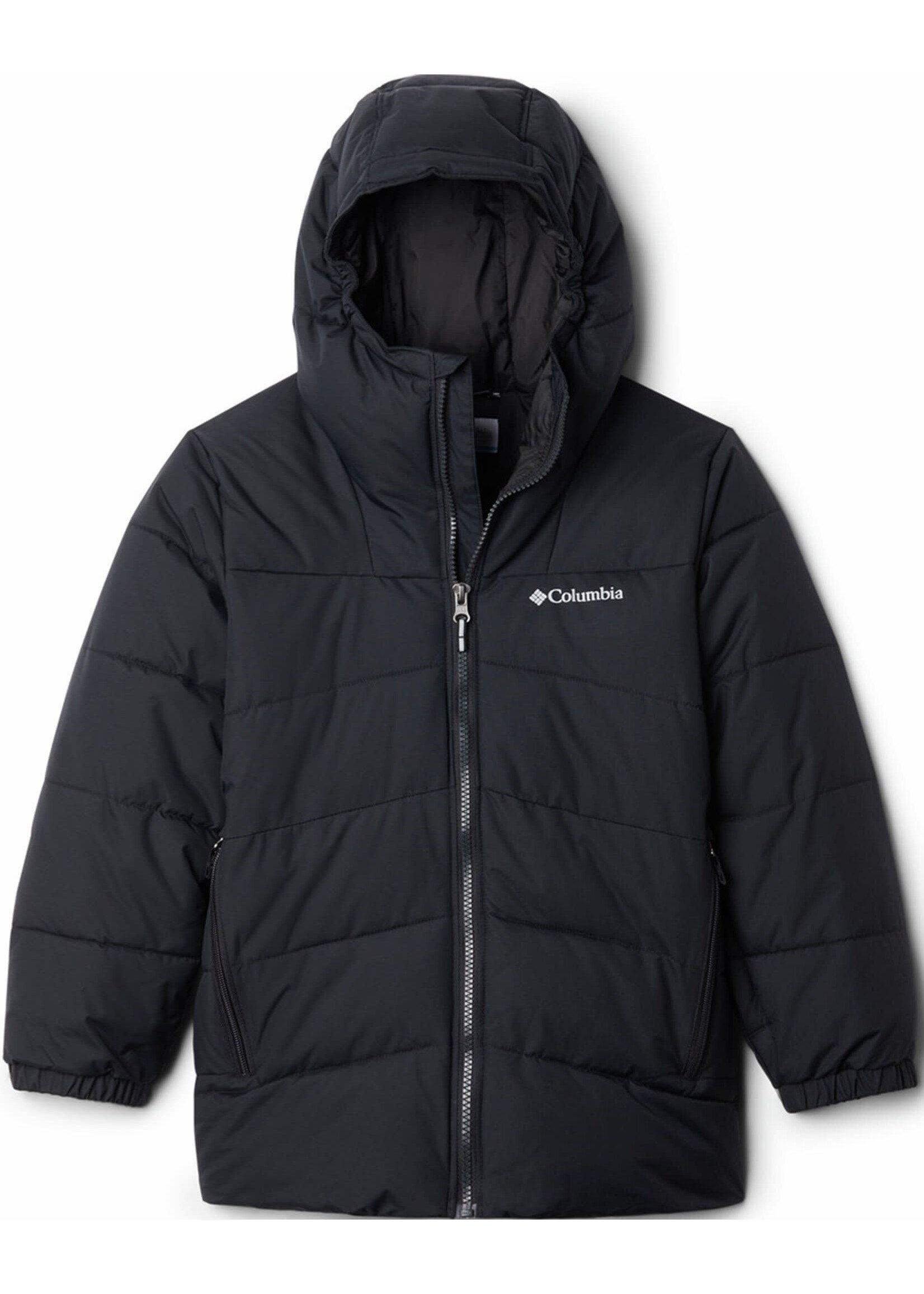 COLUMBIA Veste ARCTIC BLAST™ (Enfant)