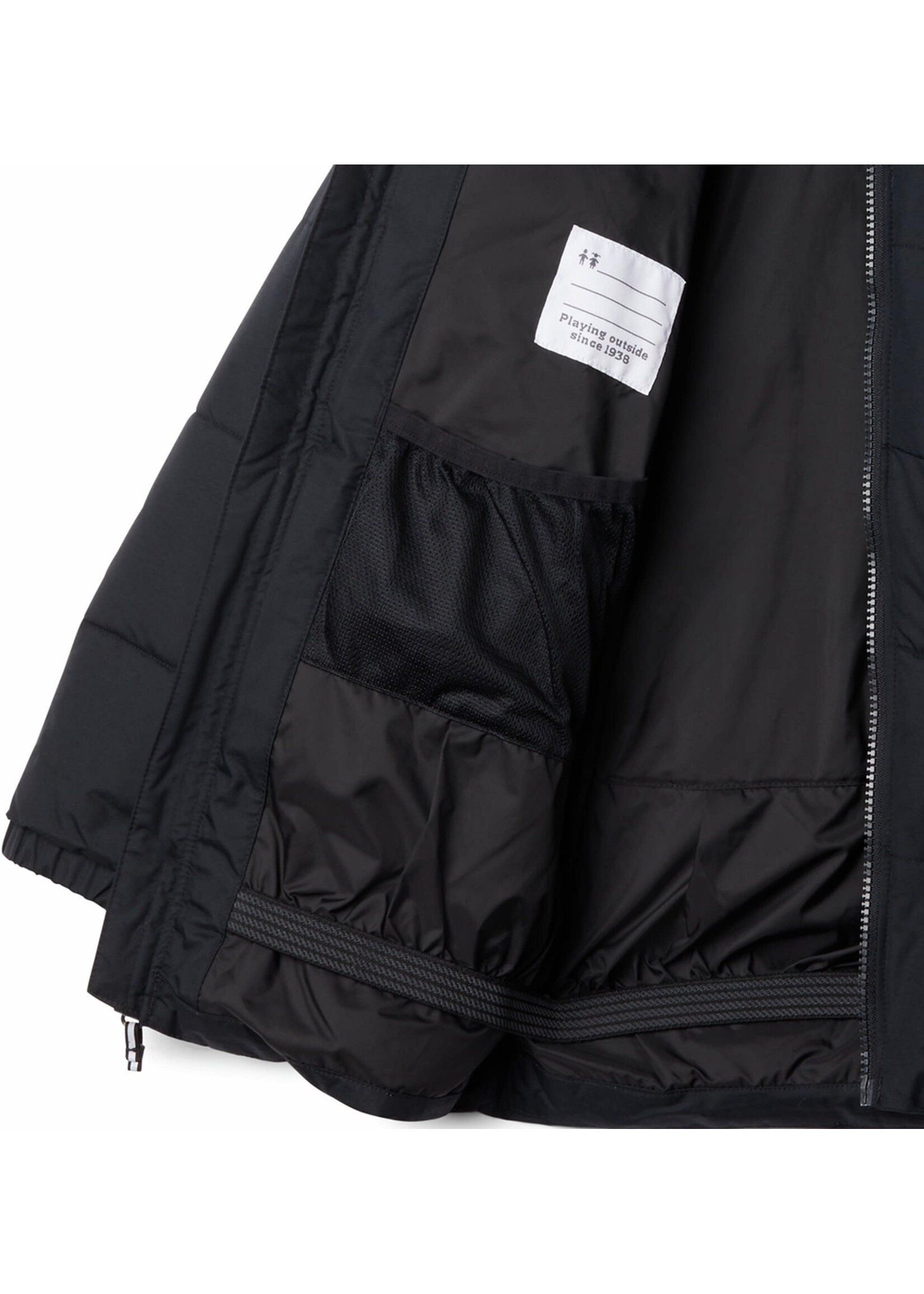 COLUMBIA Veste ARCTIC BLAST™ (Enfant)