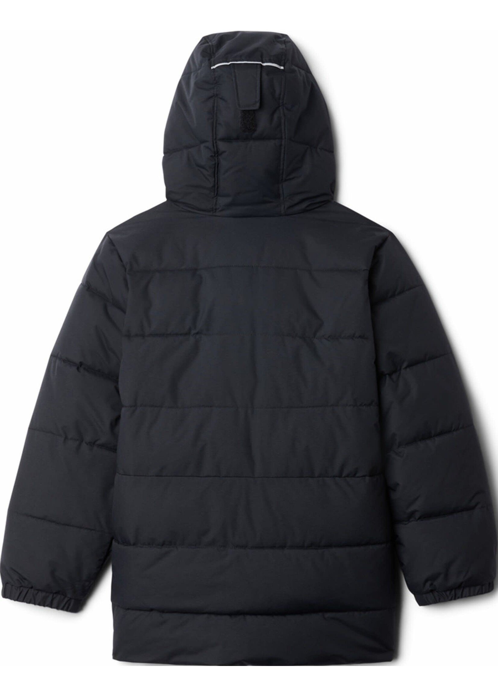 COLUMBIA Veste ARCTIC BLAST™ (Enfant)