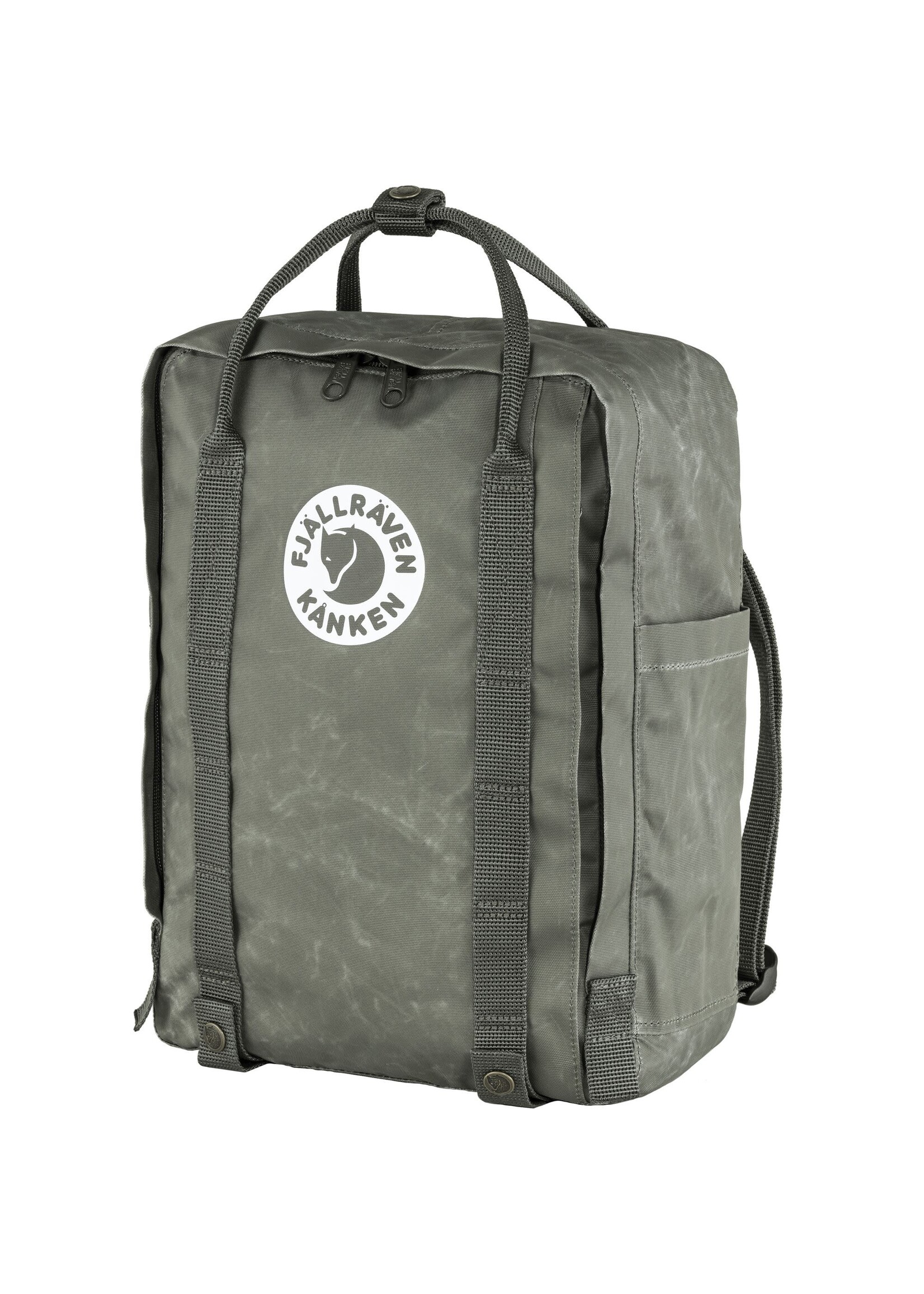 FJALL RAVEN Sac à dos TREE-KANKEN