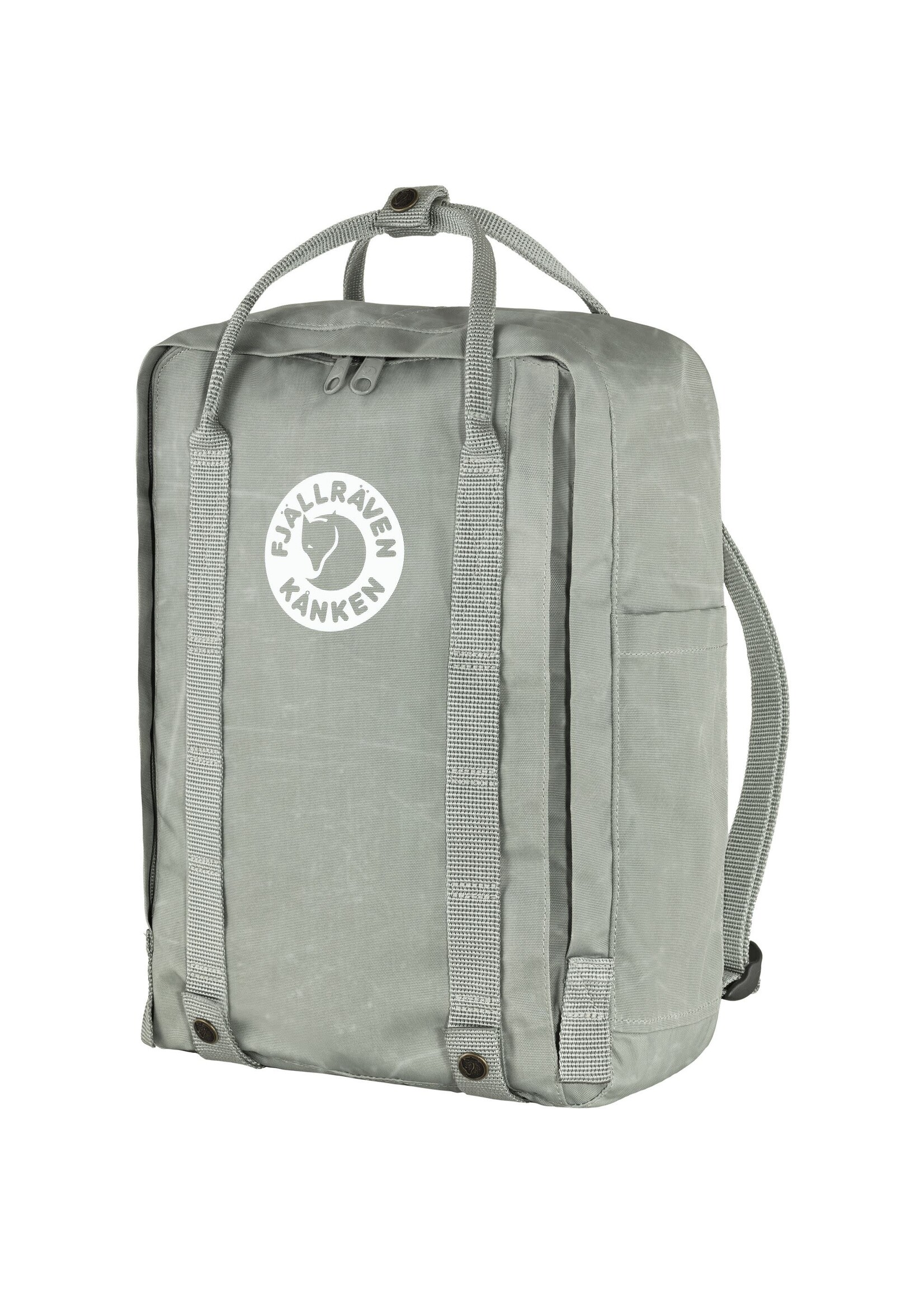 FJALL RAVEN Sac à dos TREE-KANKEN