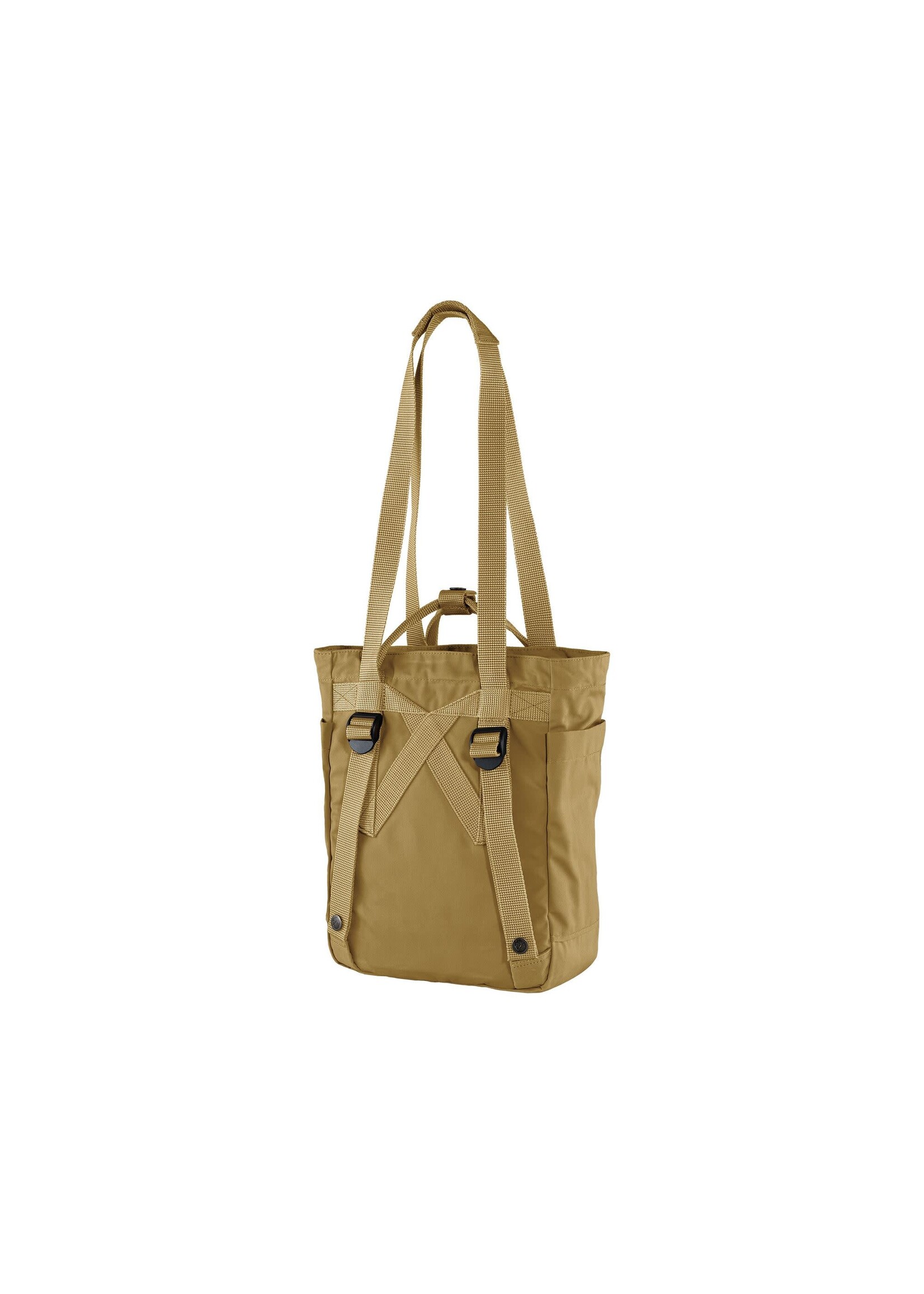 FJALL RAVEN Sac KANKEN TOTEPACK MINI