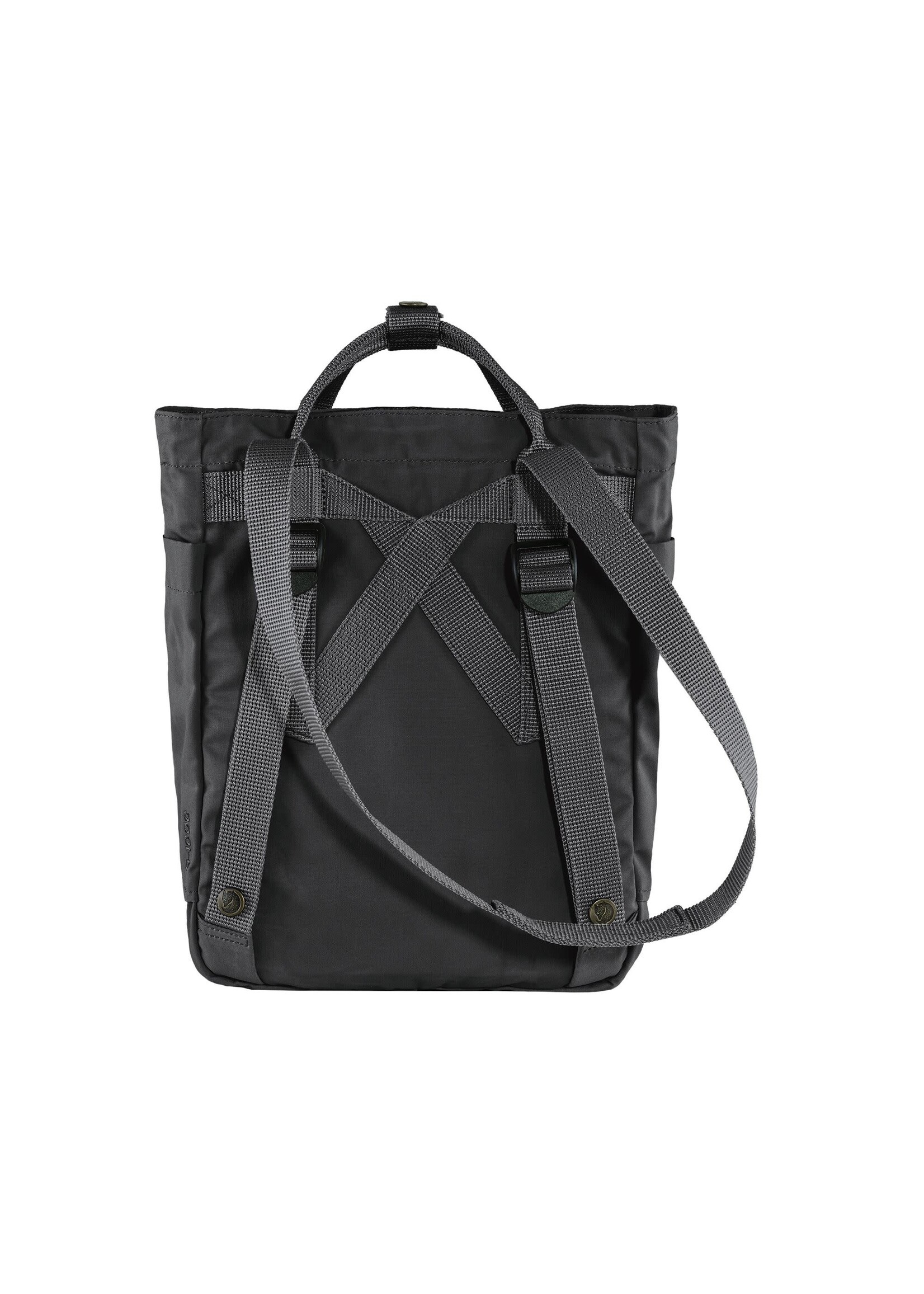 FJALL RAVEN Sac KANKEN TOTEPACK MINI