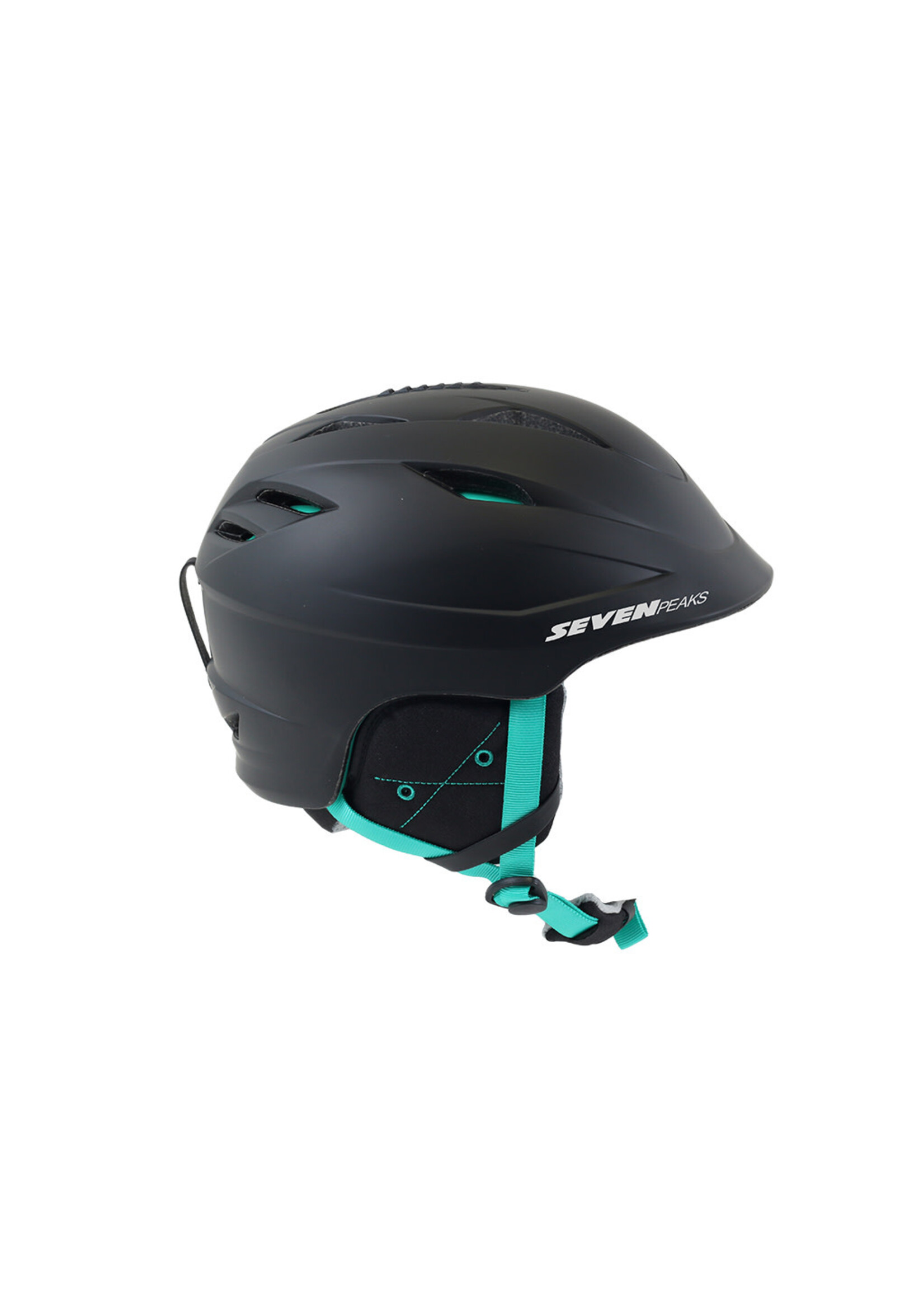 SEVEN PEAKS Casque de ski SKY