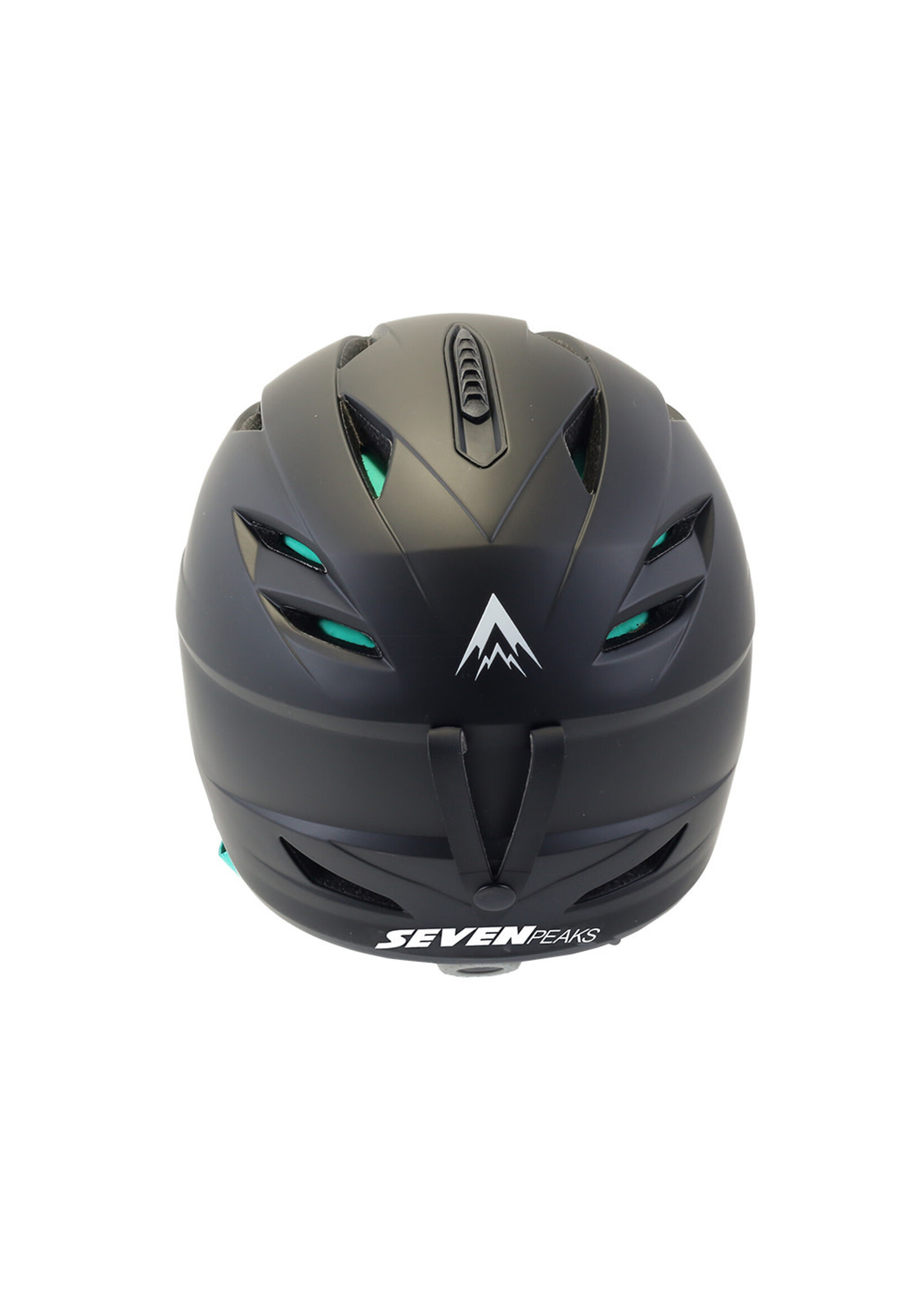 SEVEN PEAKS Casque de ski SKY