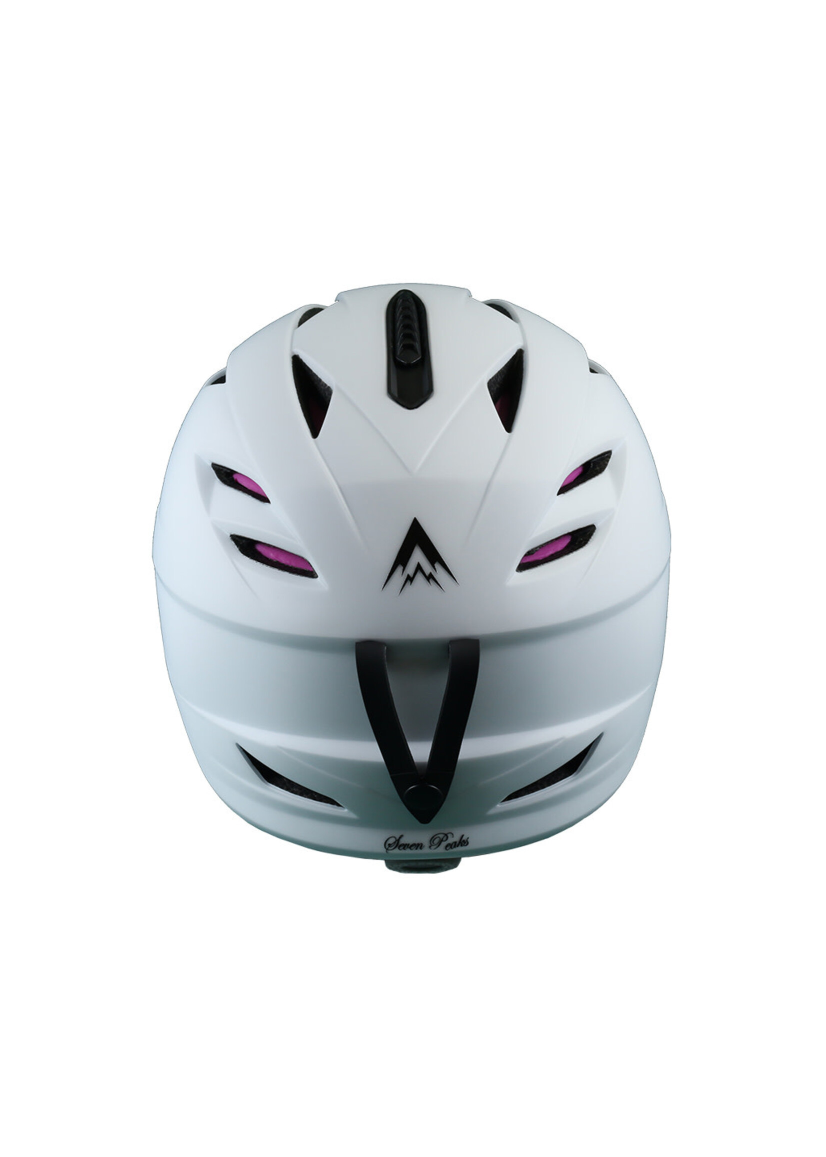 SEVEN PEAKS Casque de ski SKY
