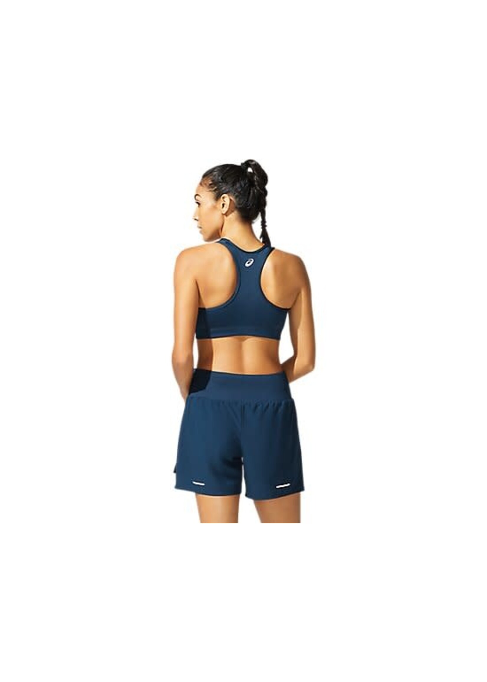 ASICS Soutien-gorge ASICS LOGO (Femme)