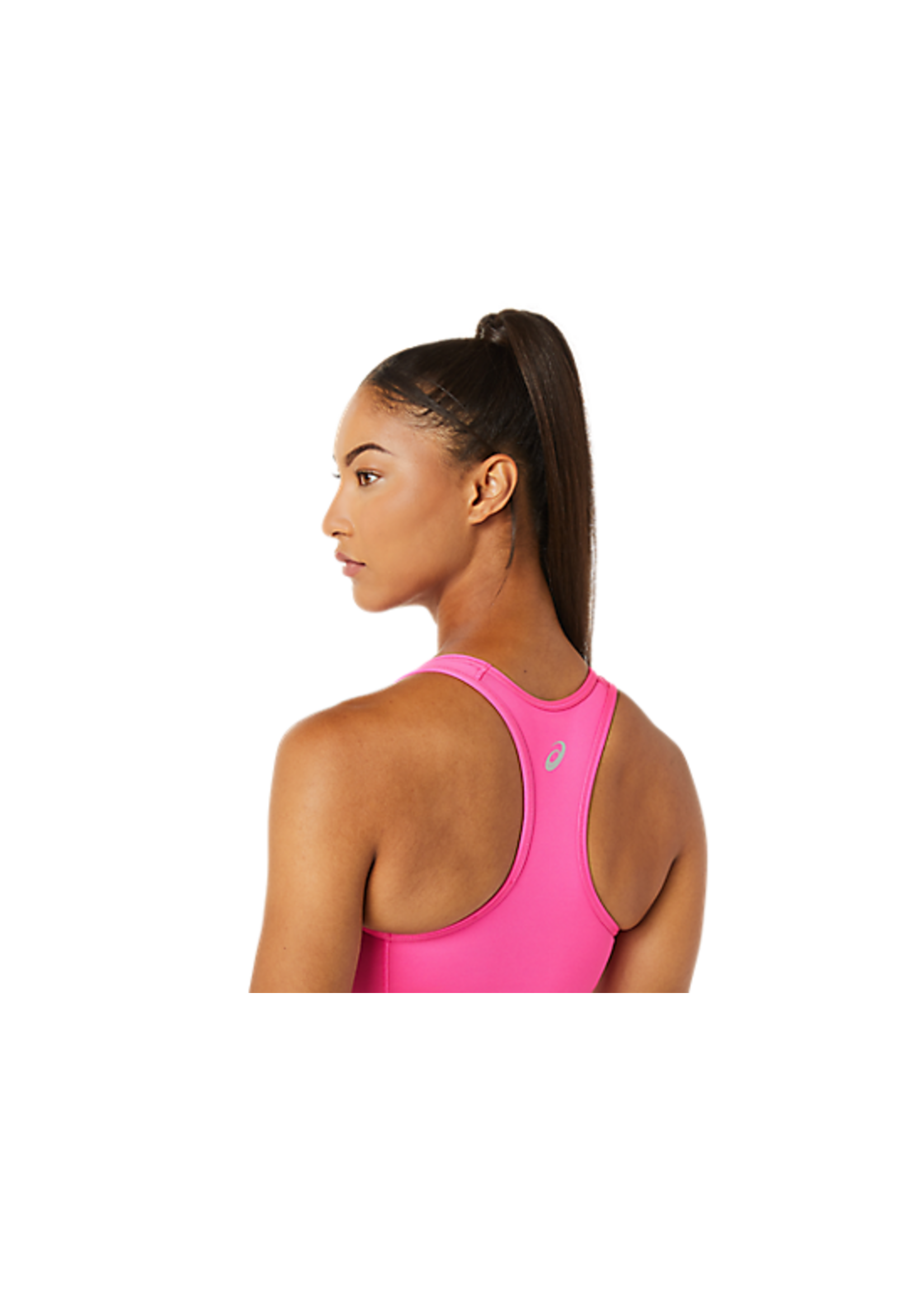 ASICS Soutien-gorge ASICS LOGO (Femme)