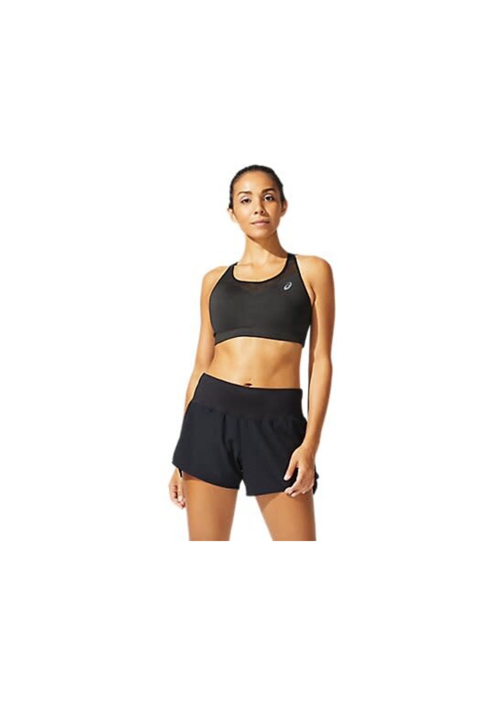 ASICS Soutien-gorge ACCELERATE (Femme)