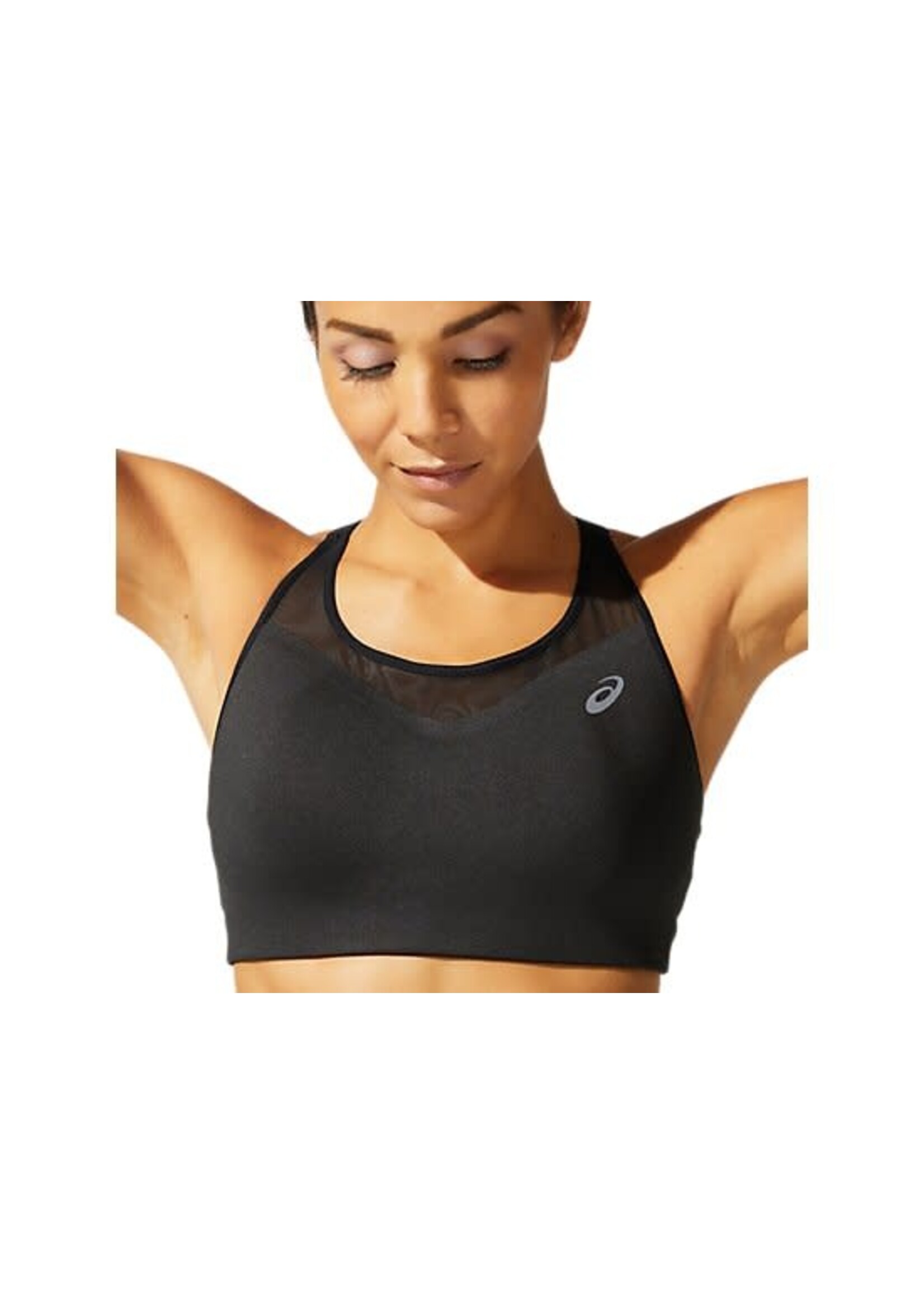 ASICS Soutien-gorge ACCELERATE (Femme)