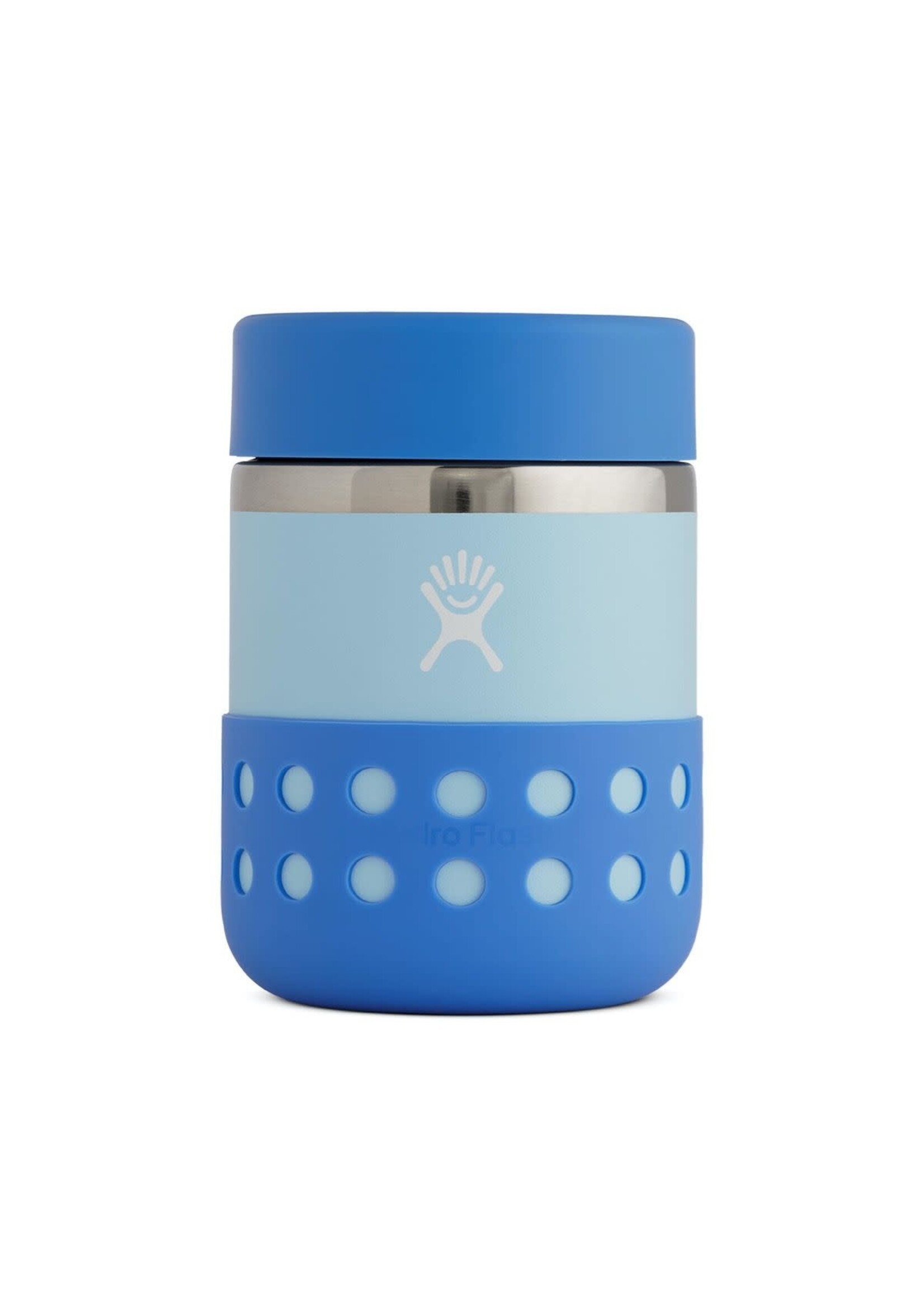 HYDRO FLASK Récipient isotherme pour nourriture 12 oz – pour enfants