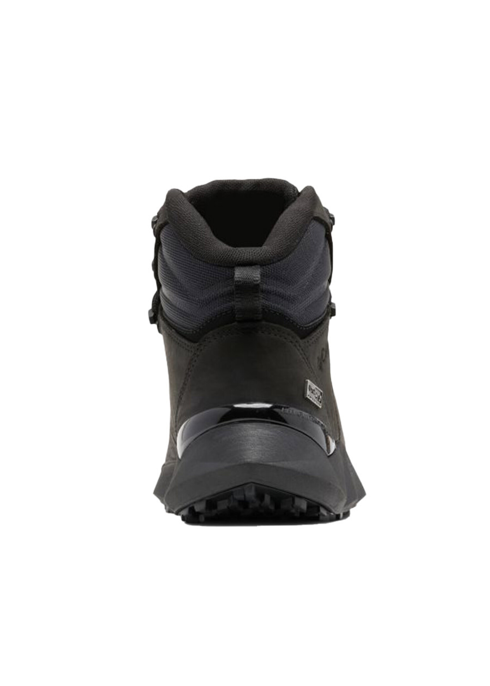 COLUMBIA Bottes FACET™ SIERRA OUTDRY™ (Femme)