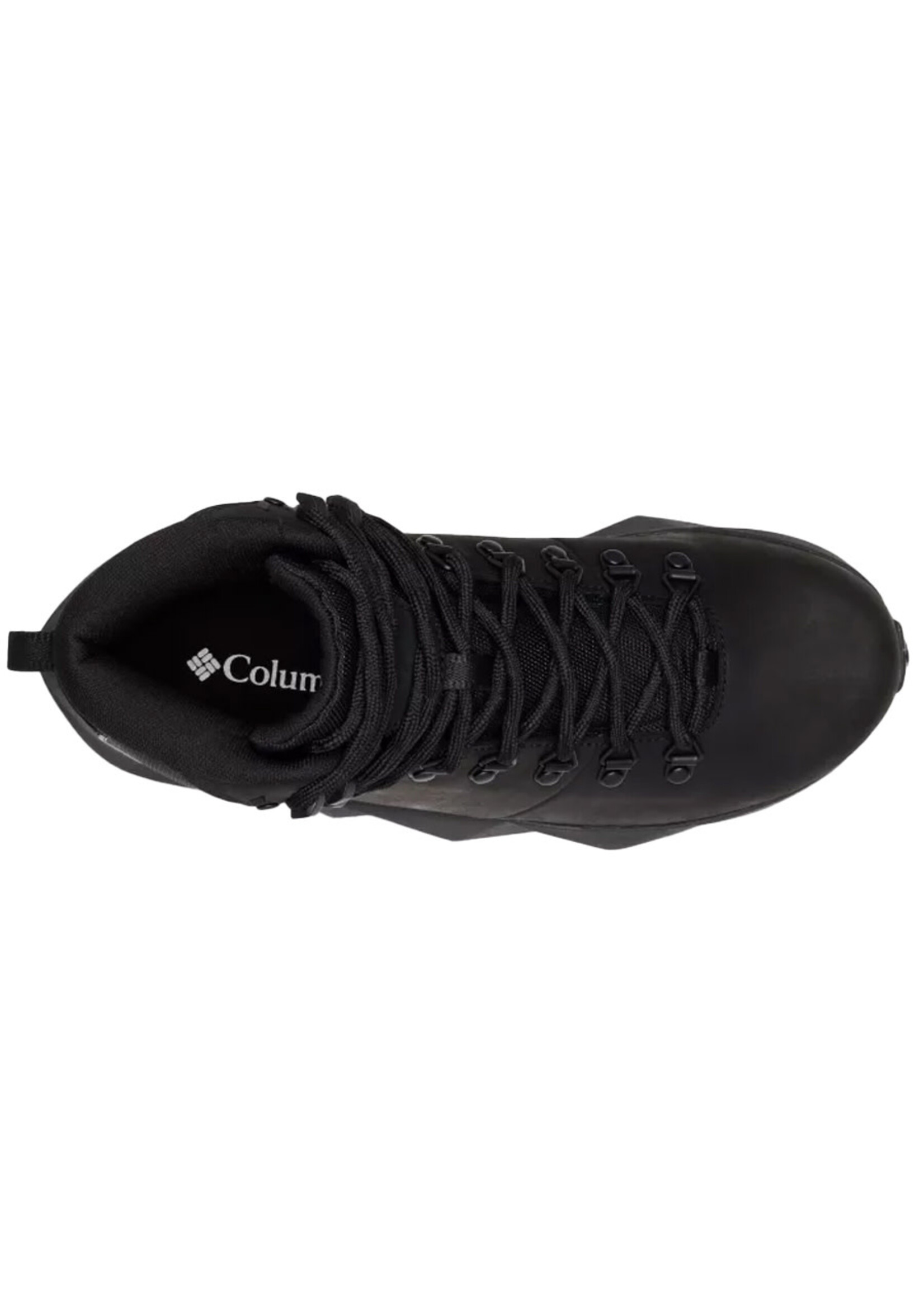 COLUMBIA Bottes FACET™ SIERRA OUTDRY™ (Femme)
