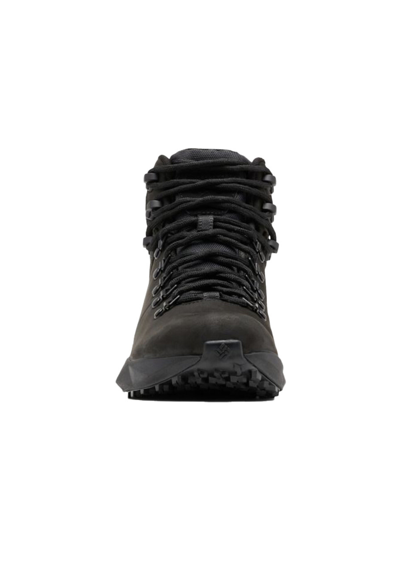 COLUMBIA Bottes FACET™ SIERRA OUTDRY™ (Femme)