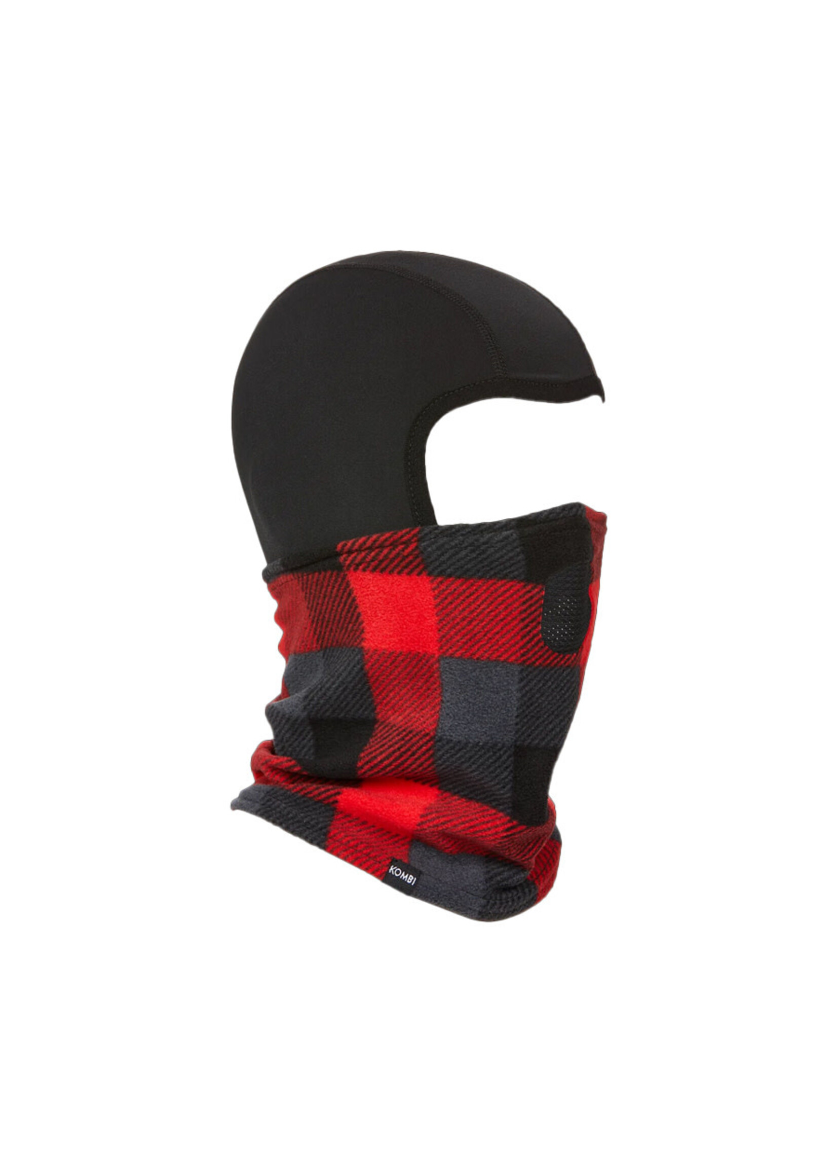 KOMBI Cagoule COMBO ACTIVE WARM (Enfant)