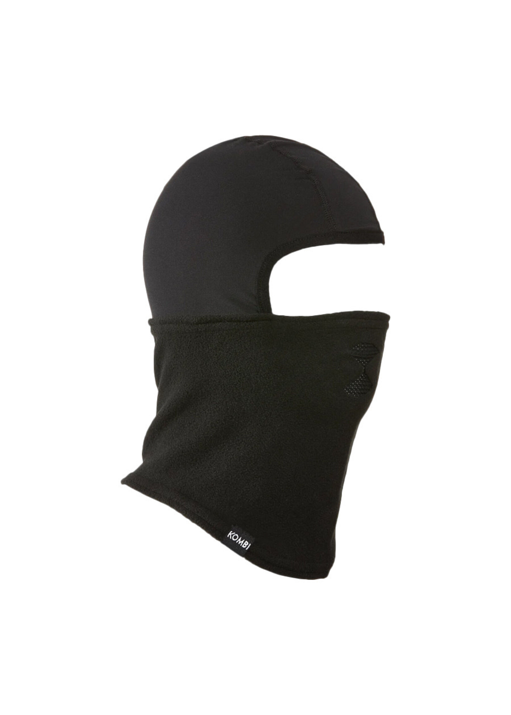 KOMBI Cagoule COMBO ACTIVE WARM (Enfant)