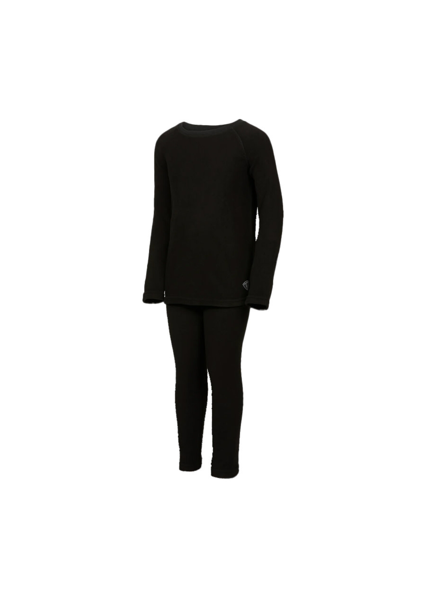 KOMBI Ensemble polaire COZY (Enfant)