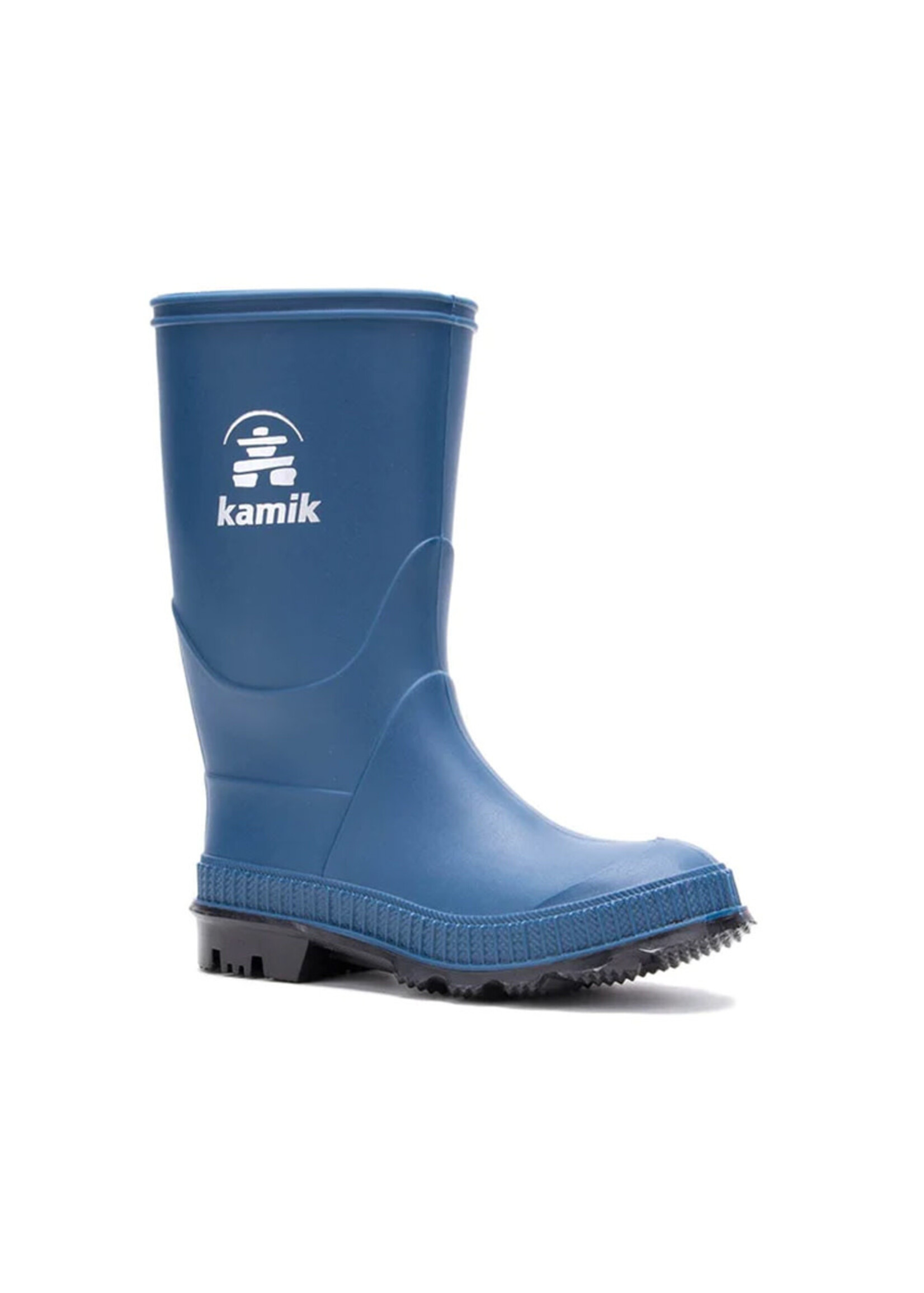 KAMIK Bottes STOMP (Enfant)