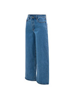 RHYTHM Pantalon BOYFRIEND JEAN (Femme)