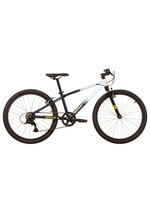 EVO Vélo KOYOTE 24''