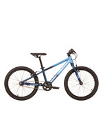 EVO Vélo KOYOTE 20''