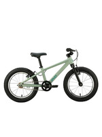 EVO Vélo CADET16'' hors piste