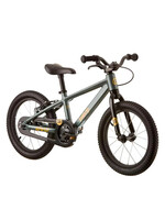 EVO Vélo BEBOP 16''