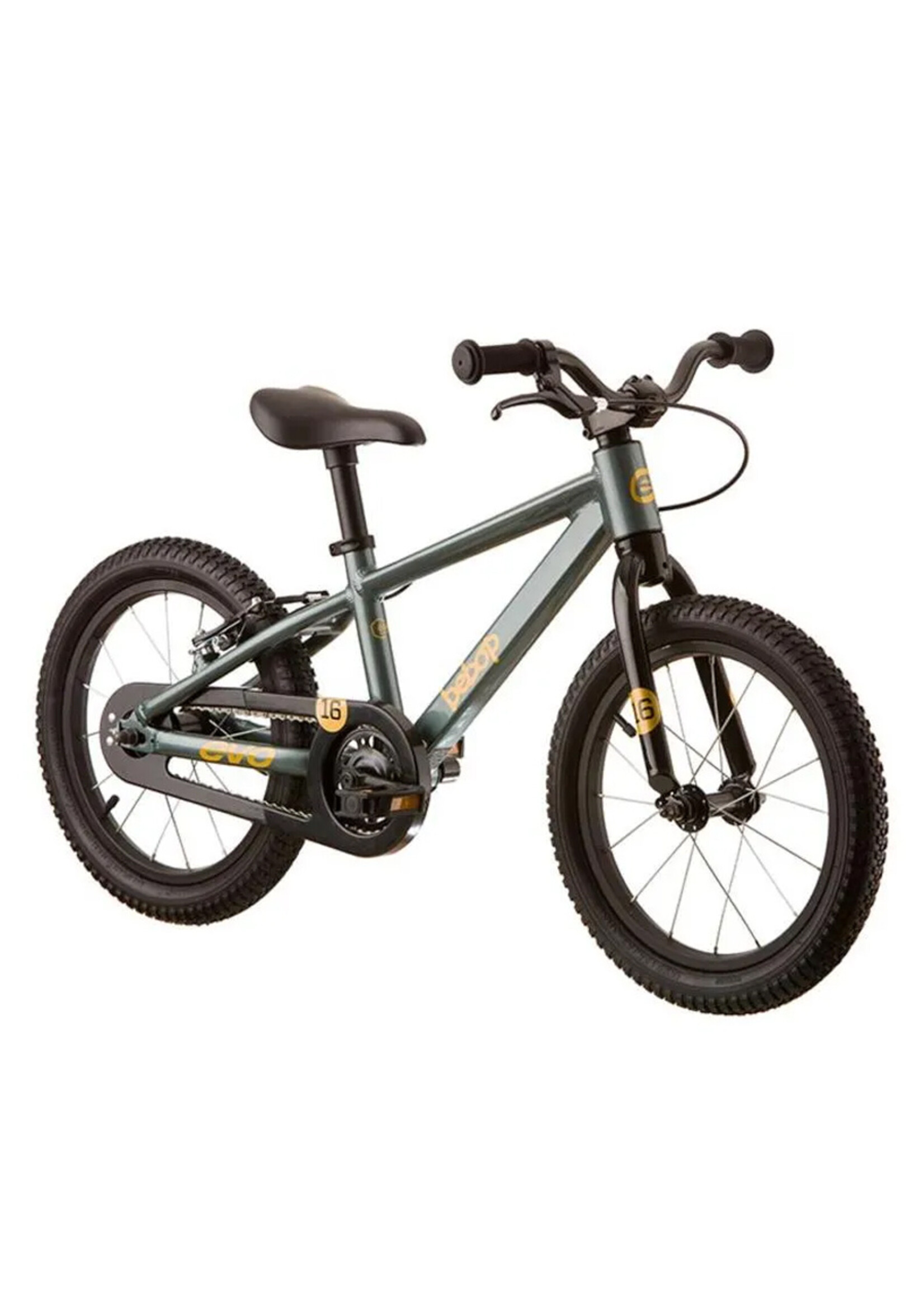 EVO Vélo BEBOP 16''