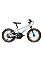 EVO Vélo BEBOP 14''